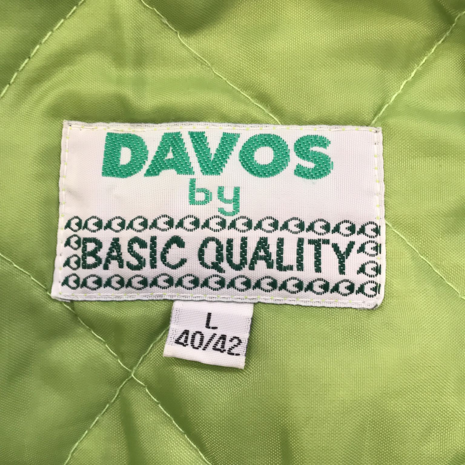 Davos