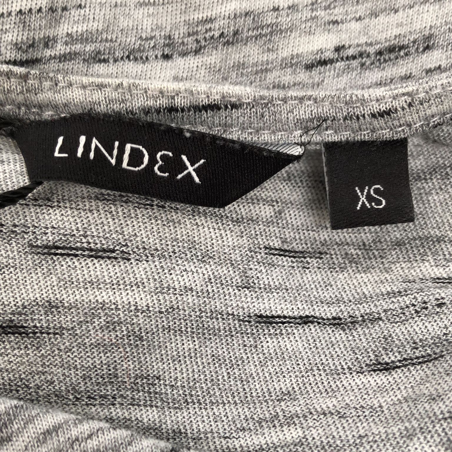 Lindex