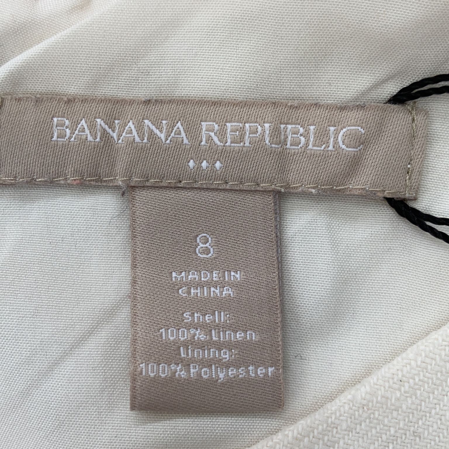 Banana Republic