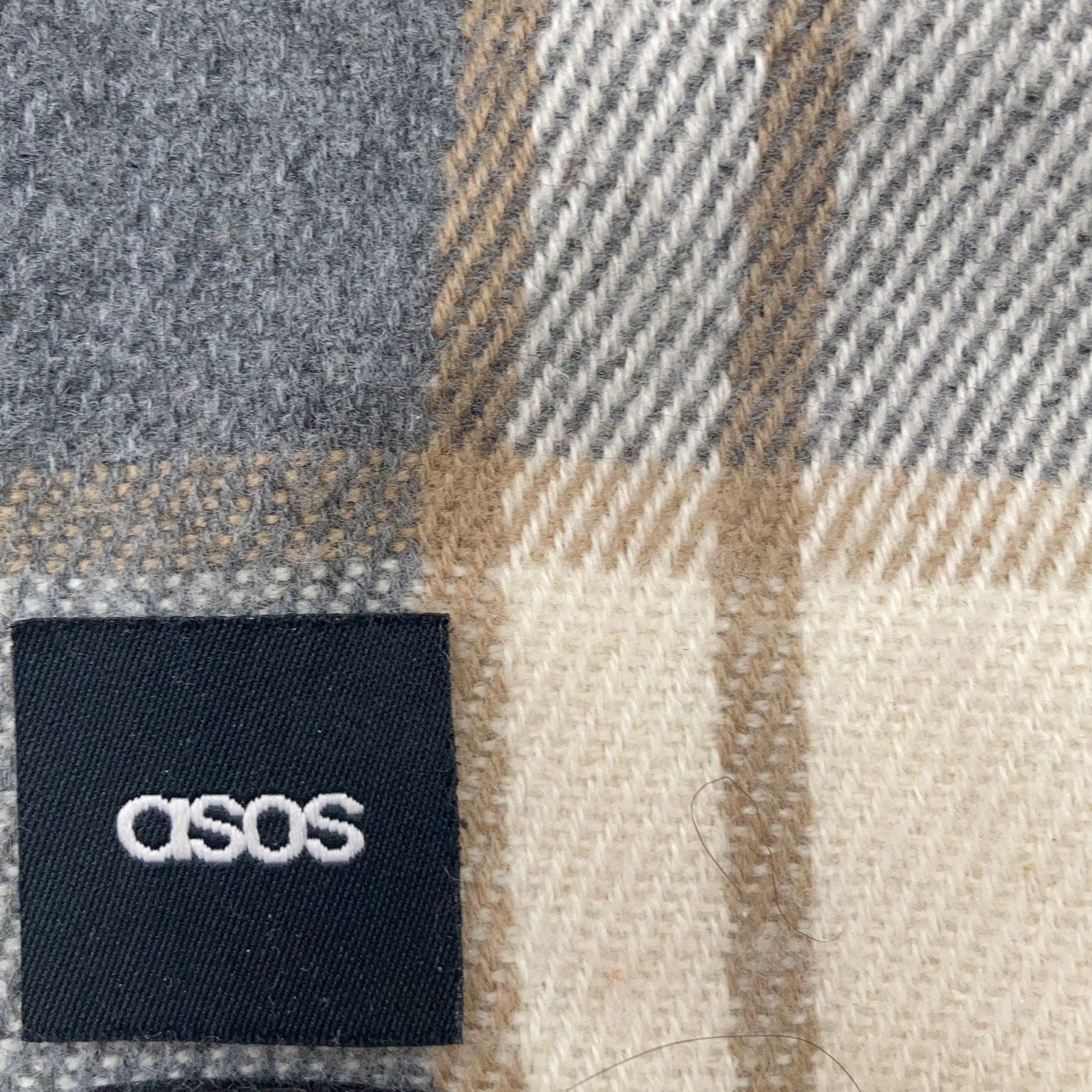 ASOS