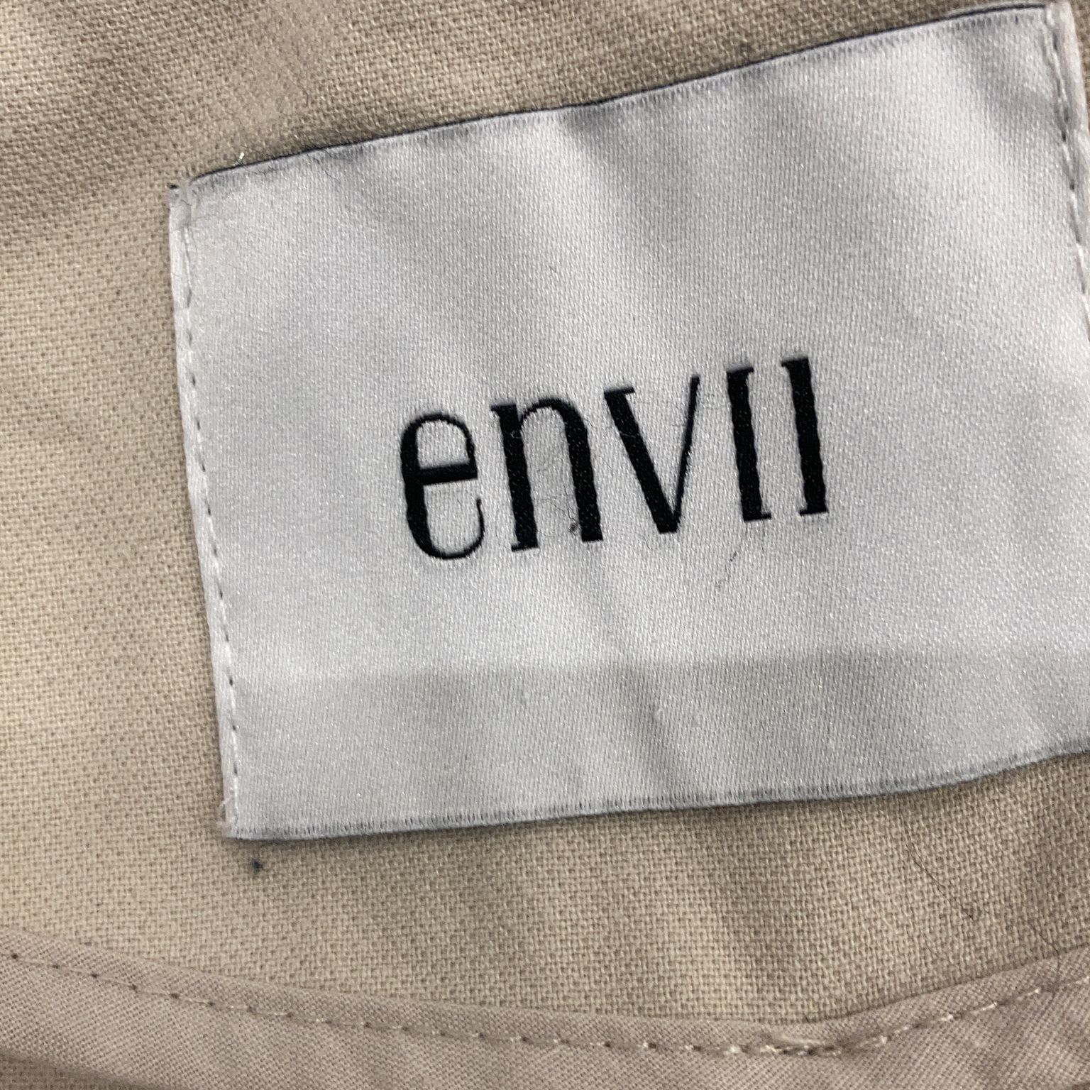 Envii