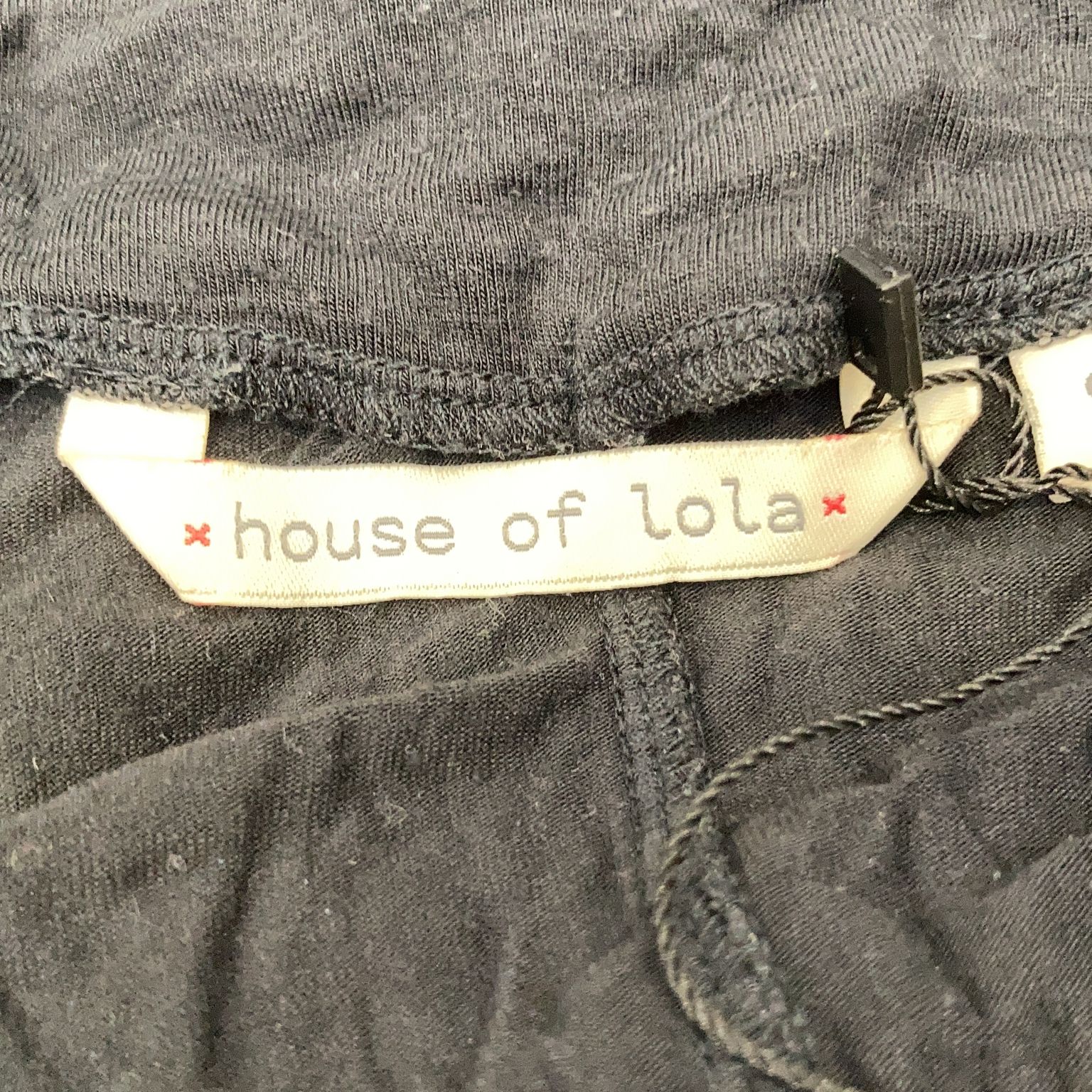 House of Lola