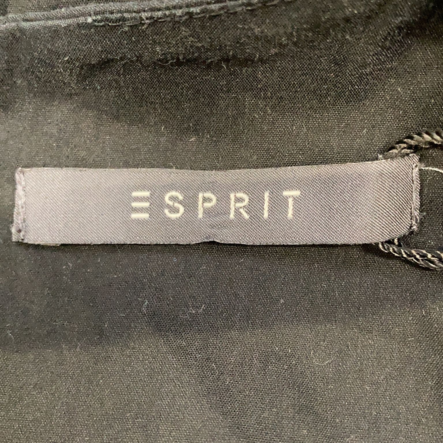 ESPRIT