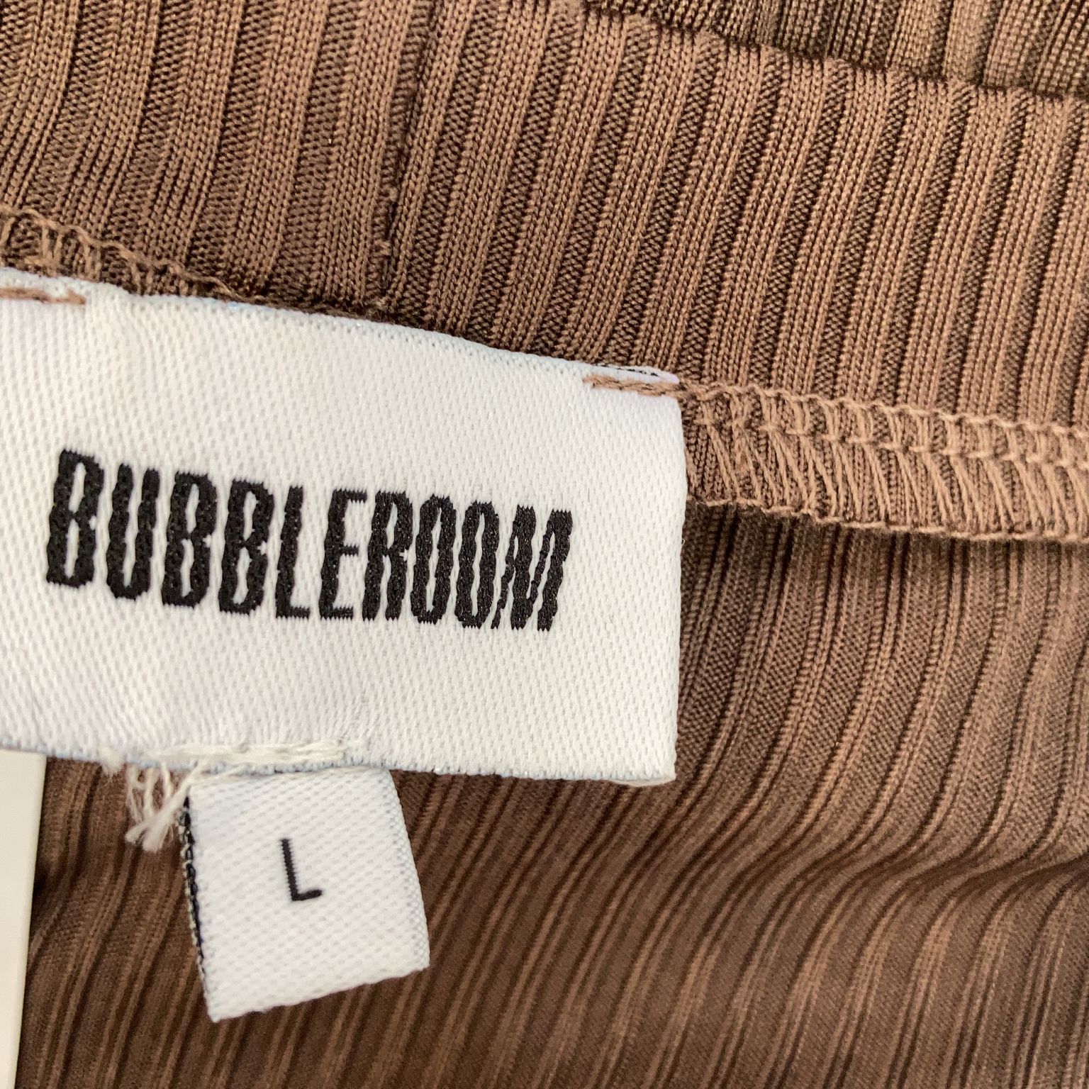 Bubbleroom