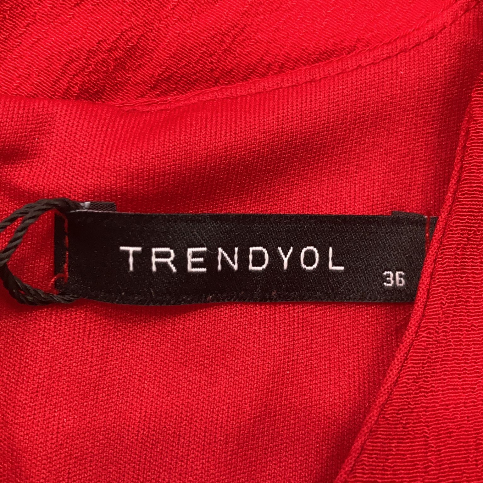 Trendyol