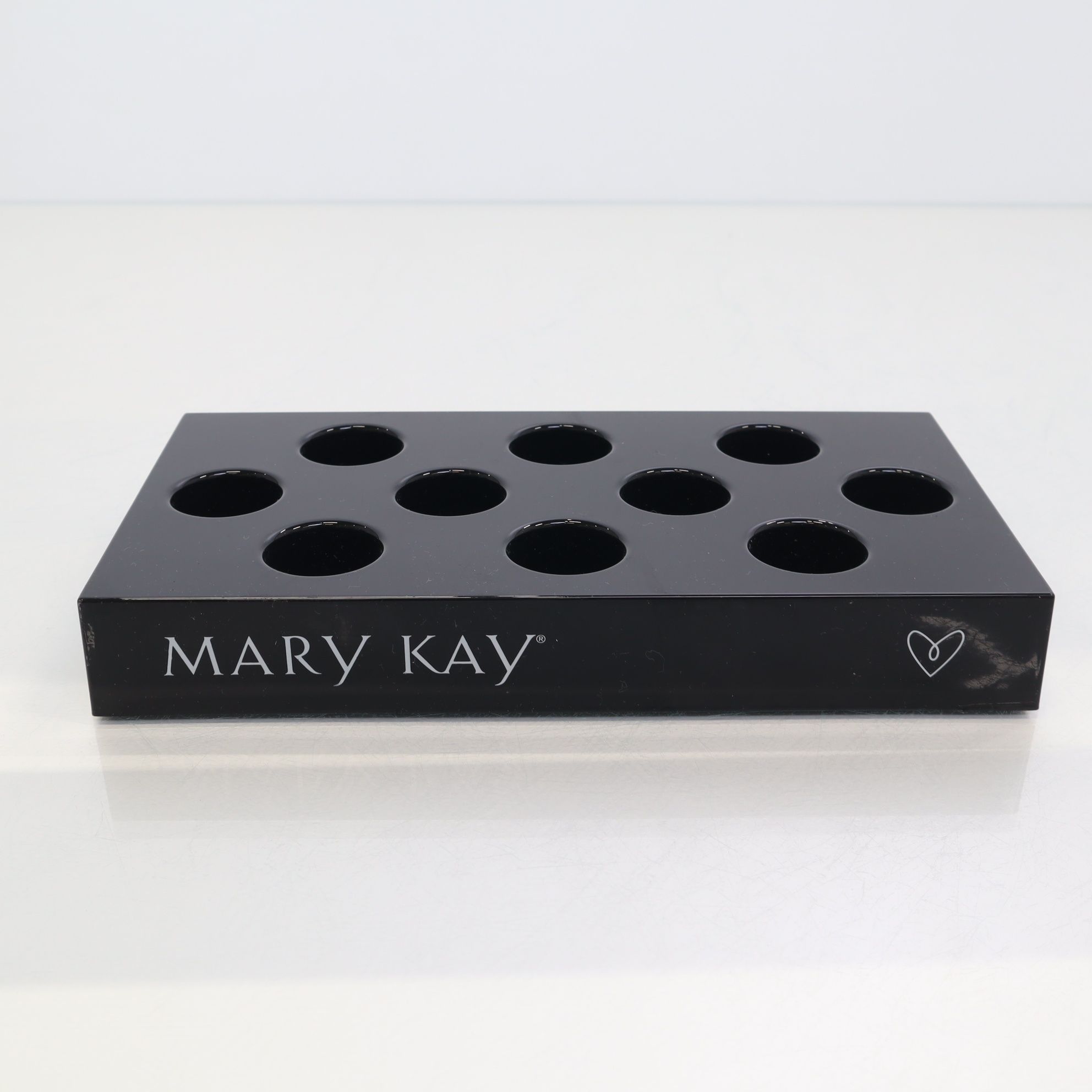 Mary Kay