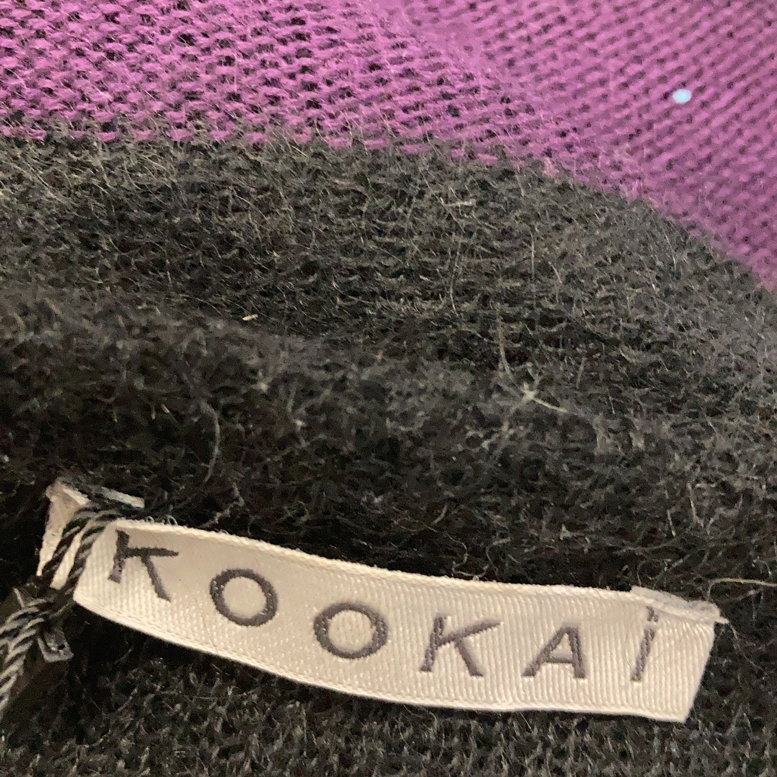 Kookaï