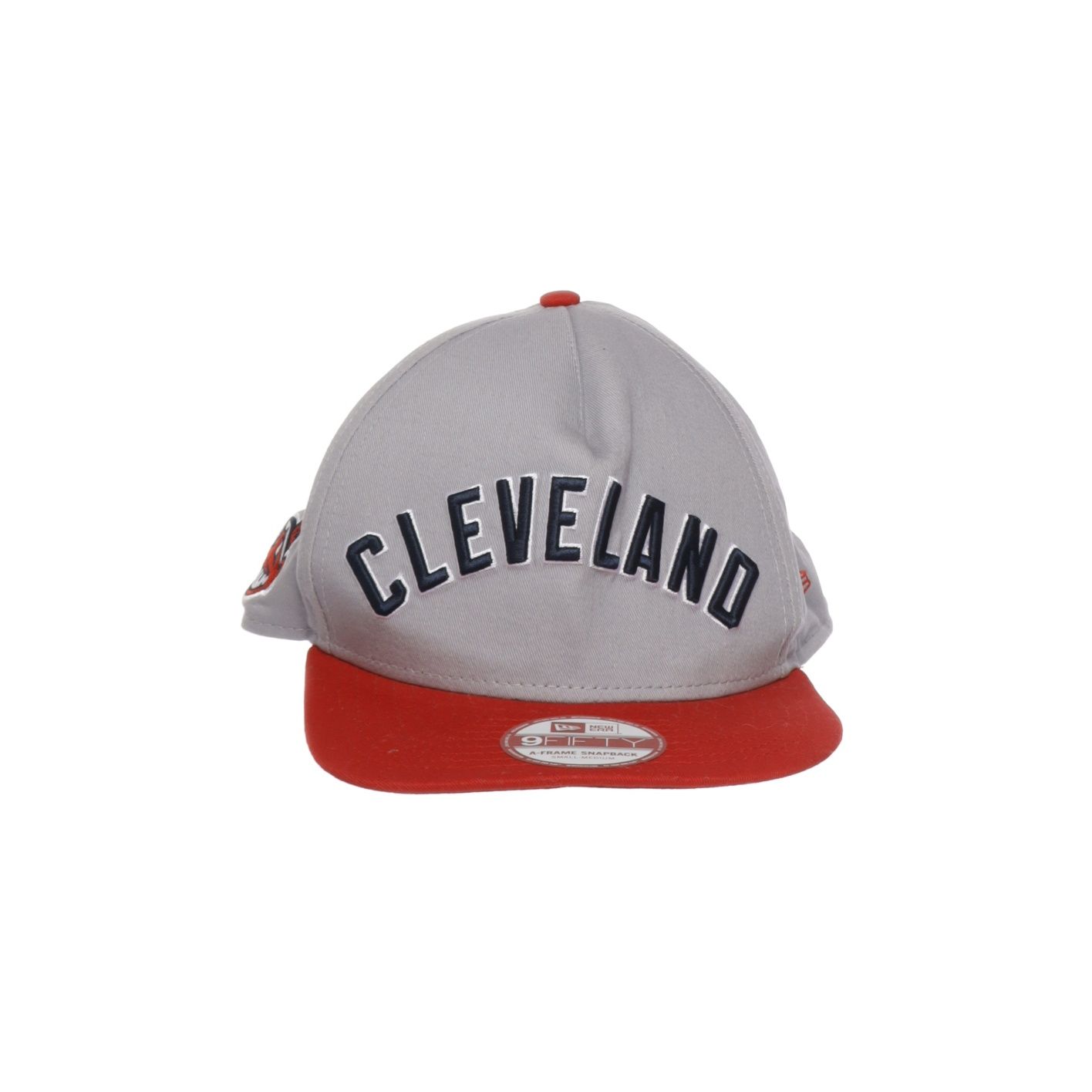 Cleveland