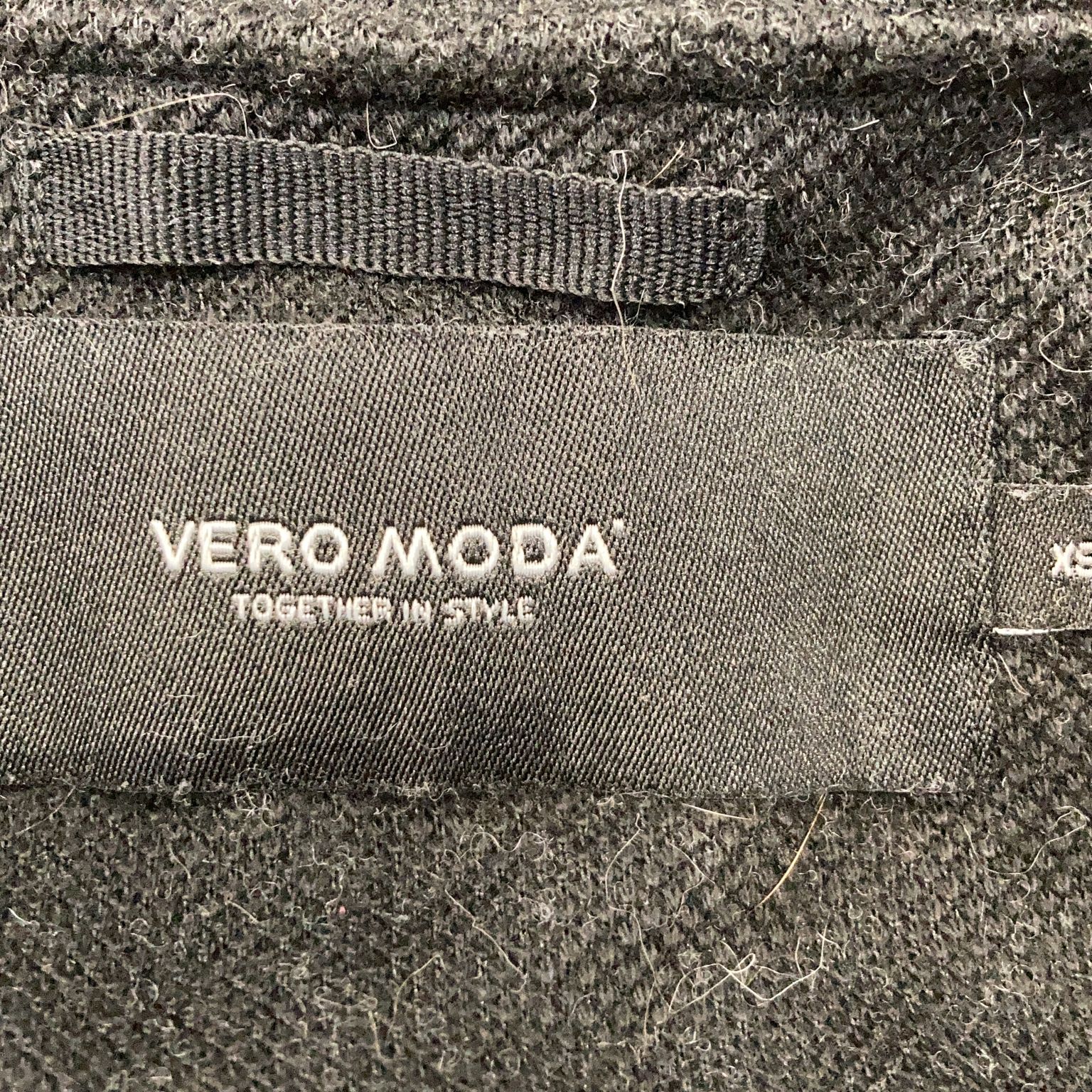 Vero Moda