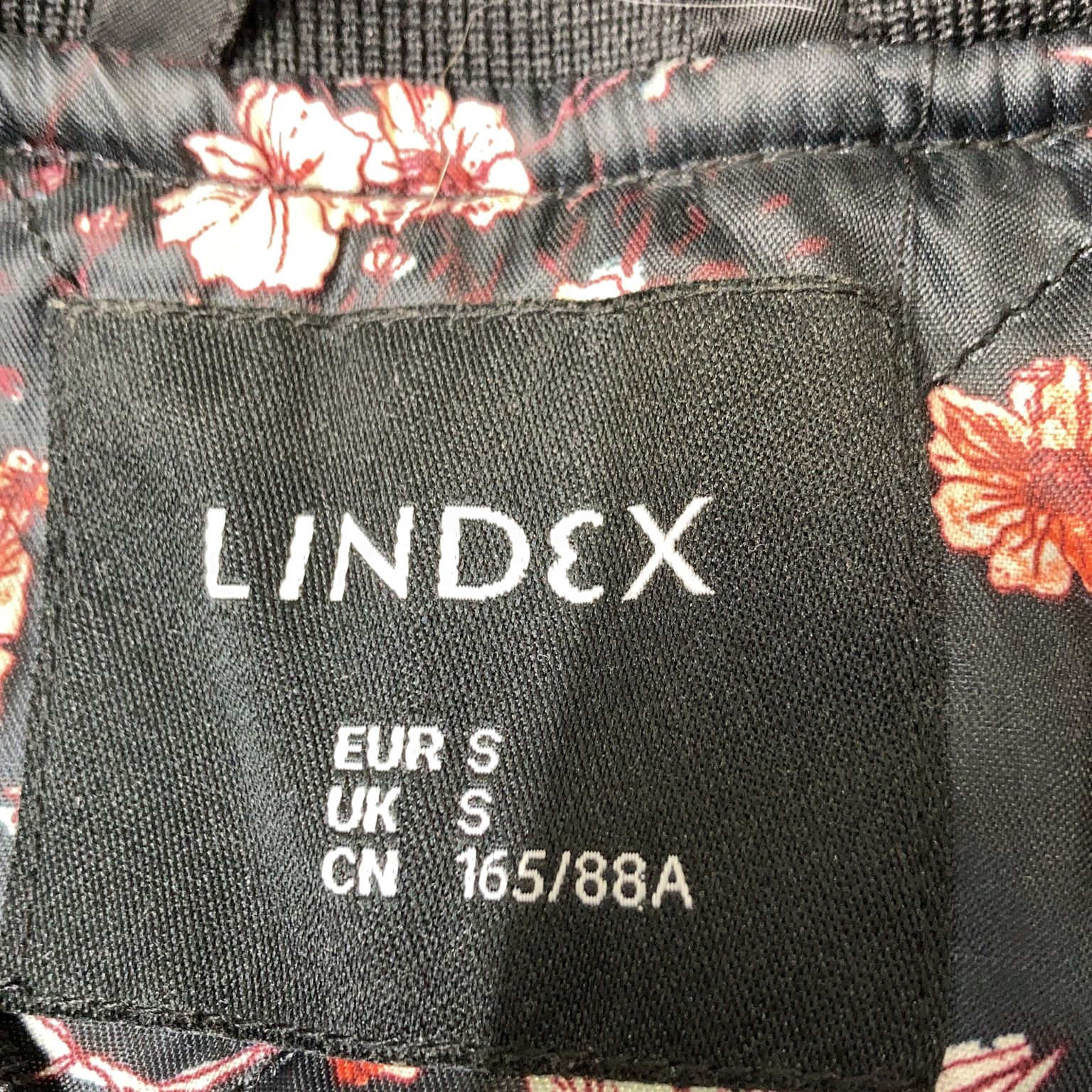 Lindex