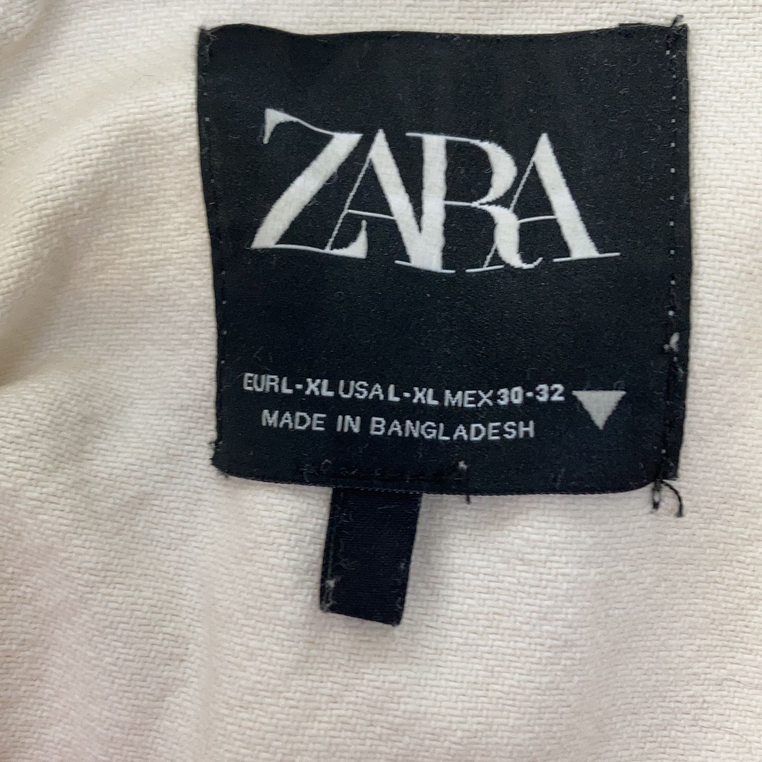 Zara