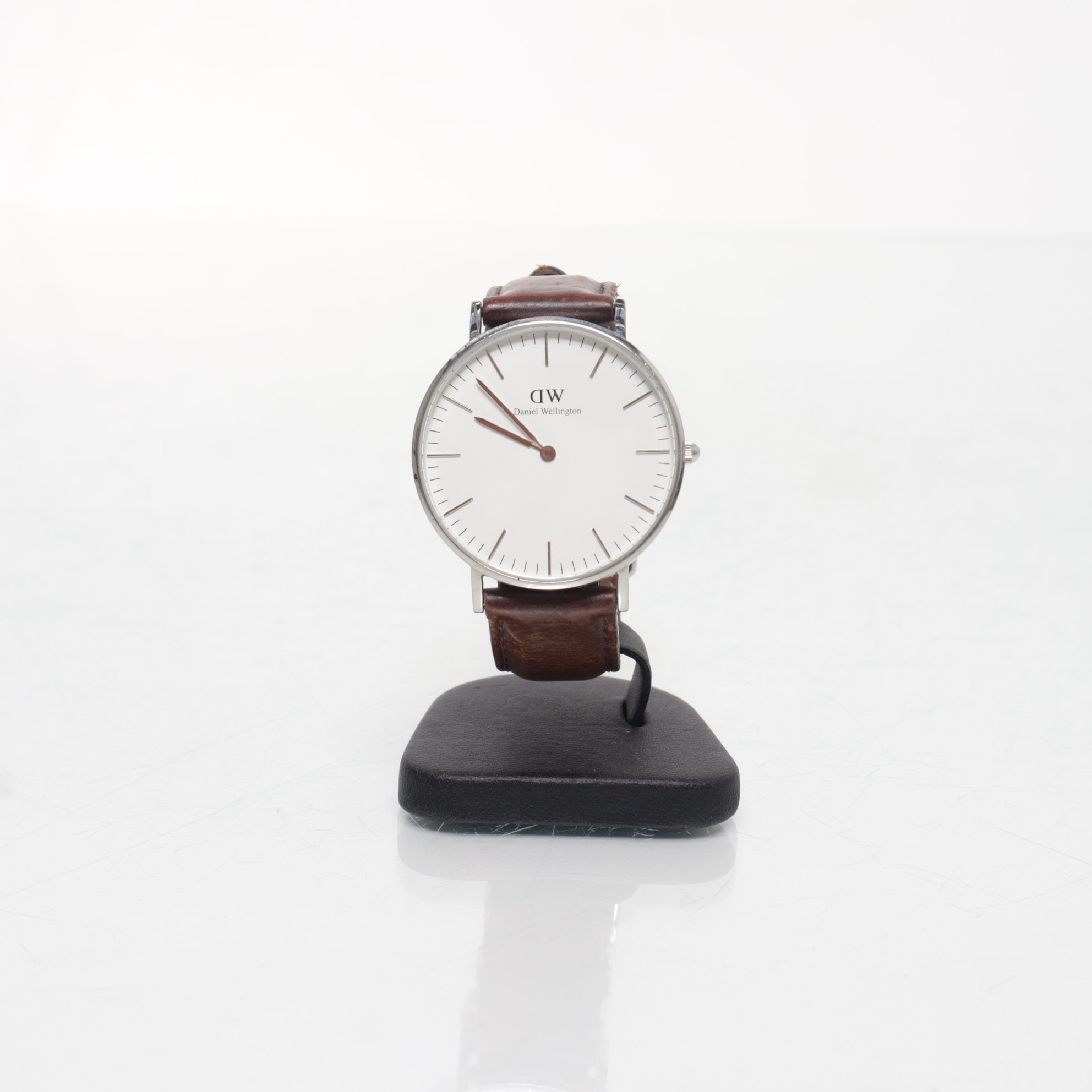 Daniel Wellington