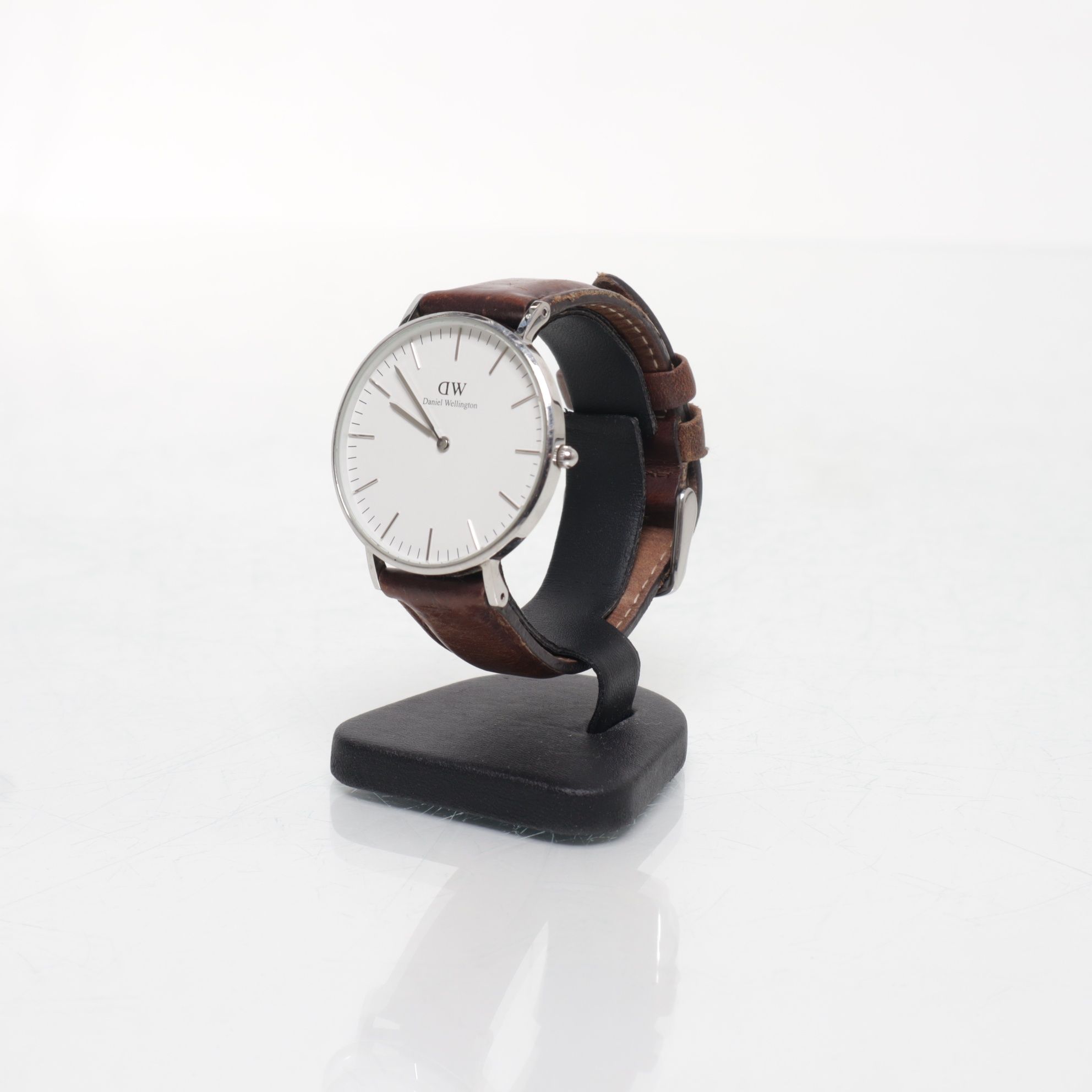 Daniel Wellington