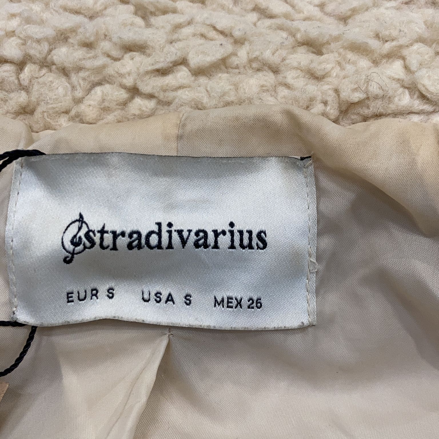 Stradivarius