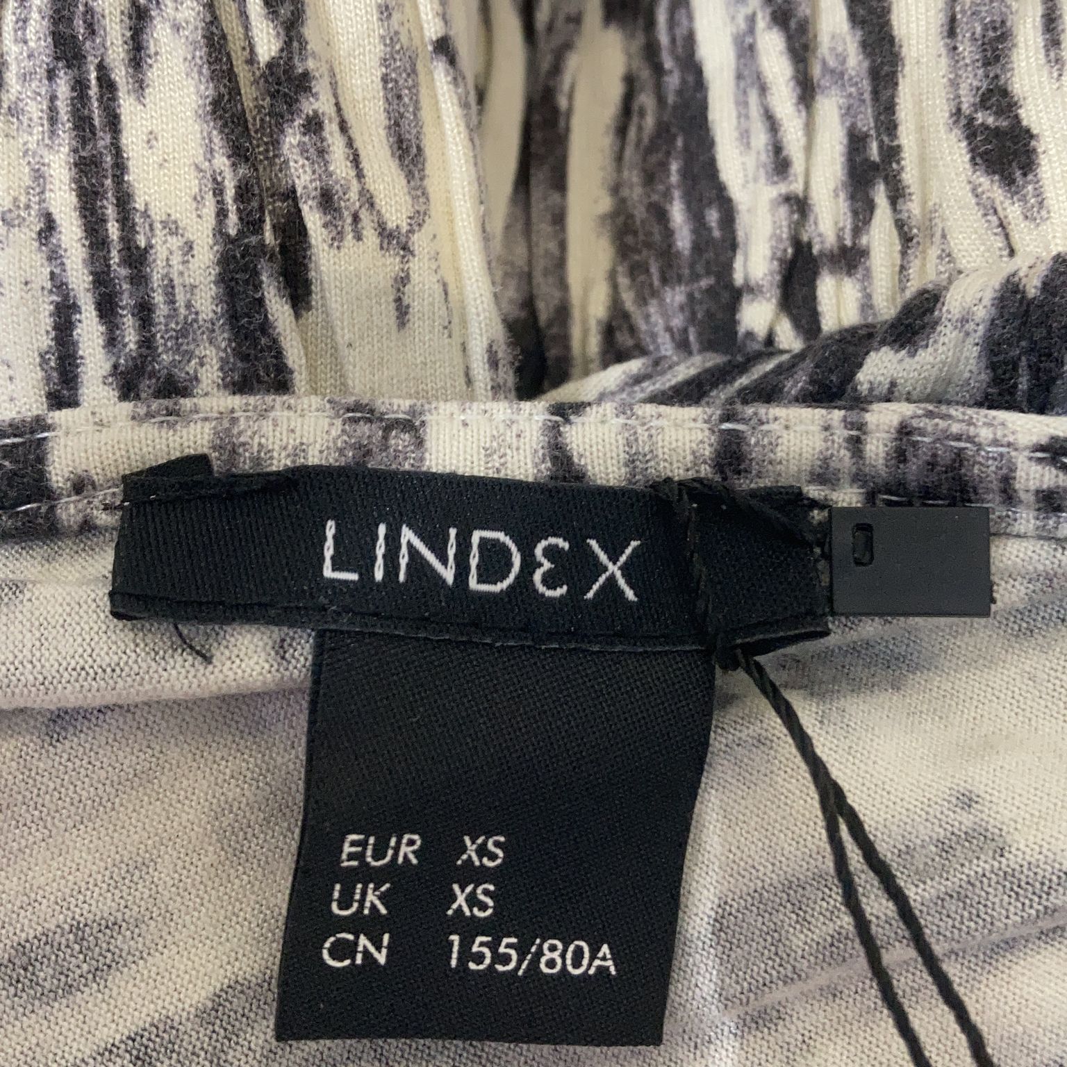 Lindex