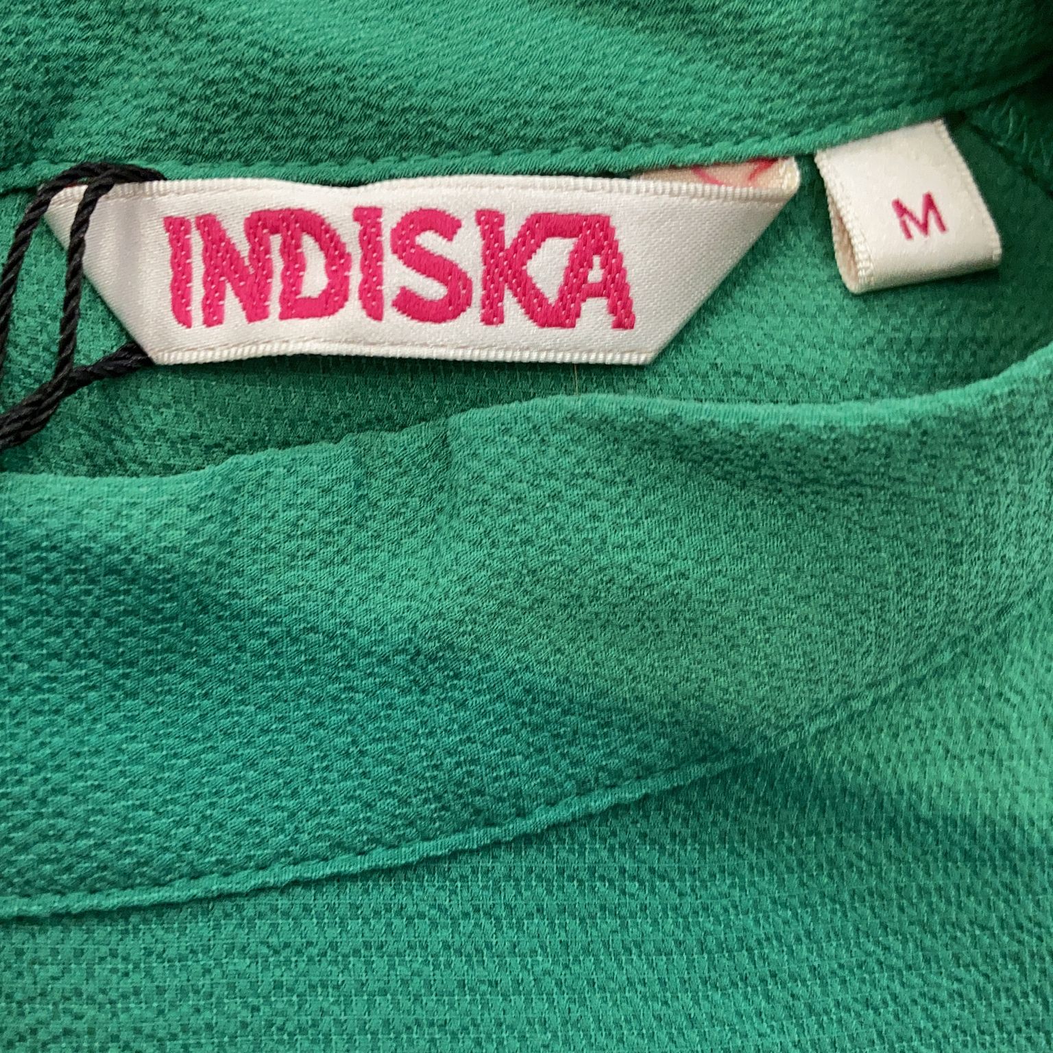 Indiska