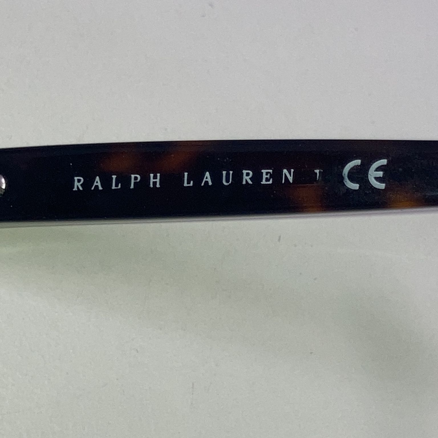 Ralph Lauren