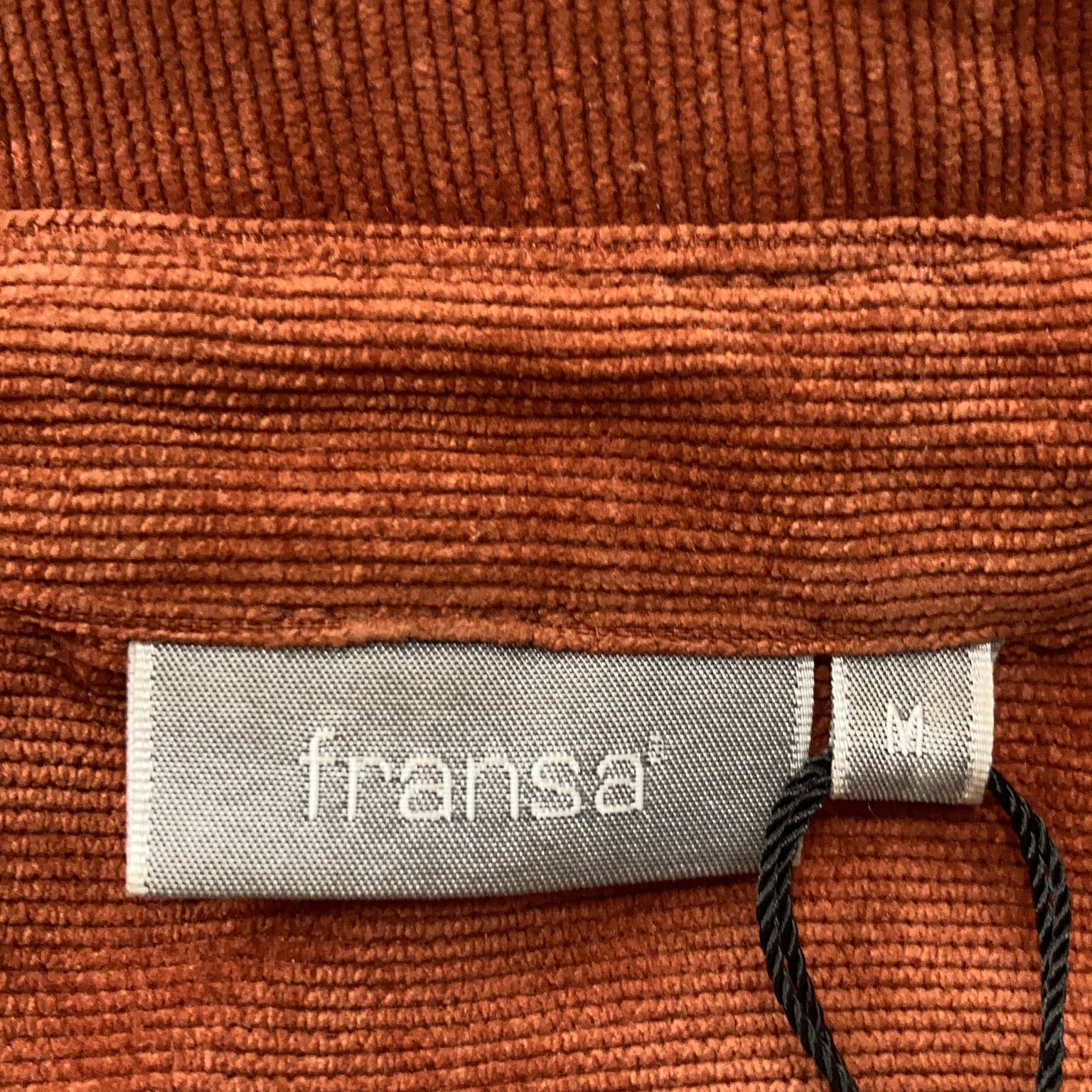 Fransa