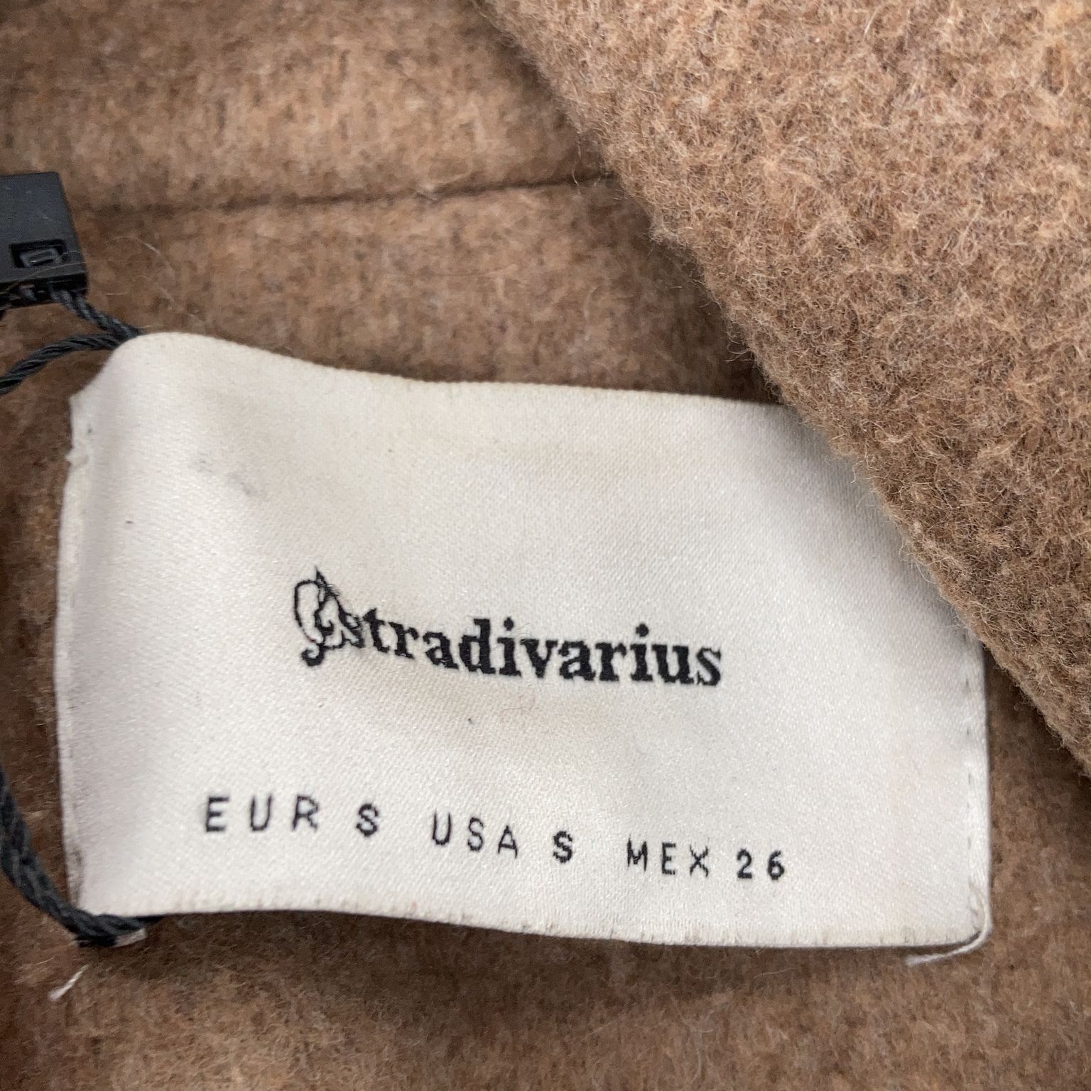 Stradivarius