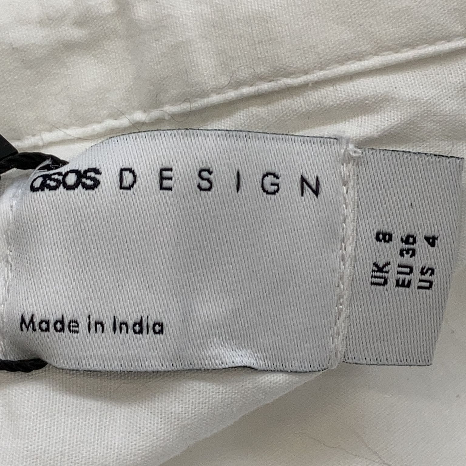 ASOS Design