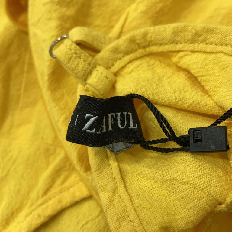 Zaful