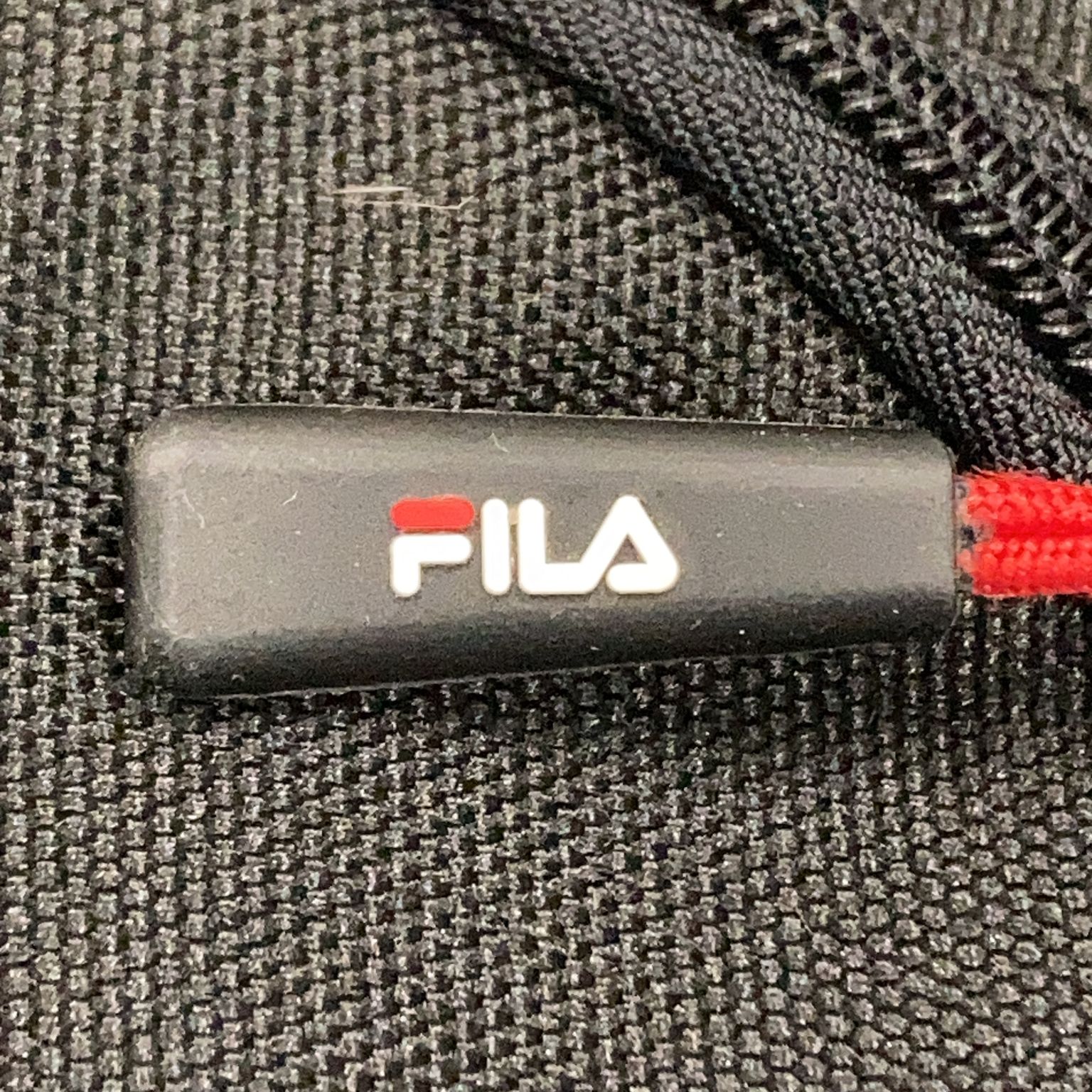 Fila