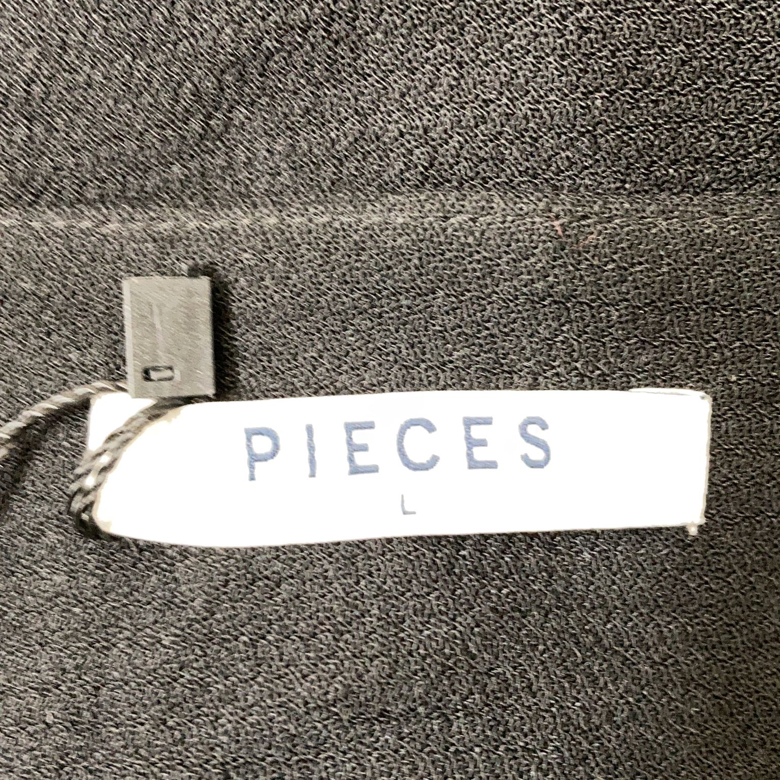 Pieces