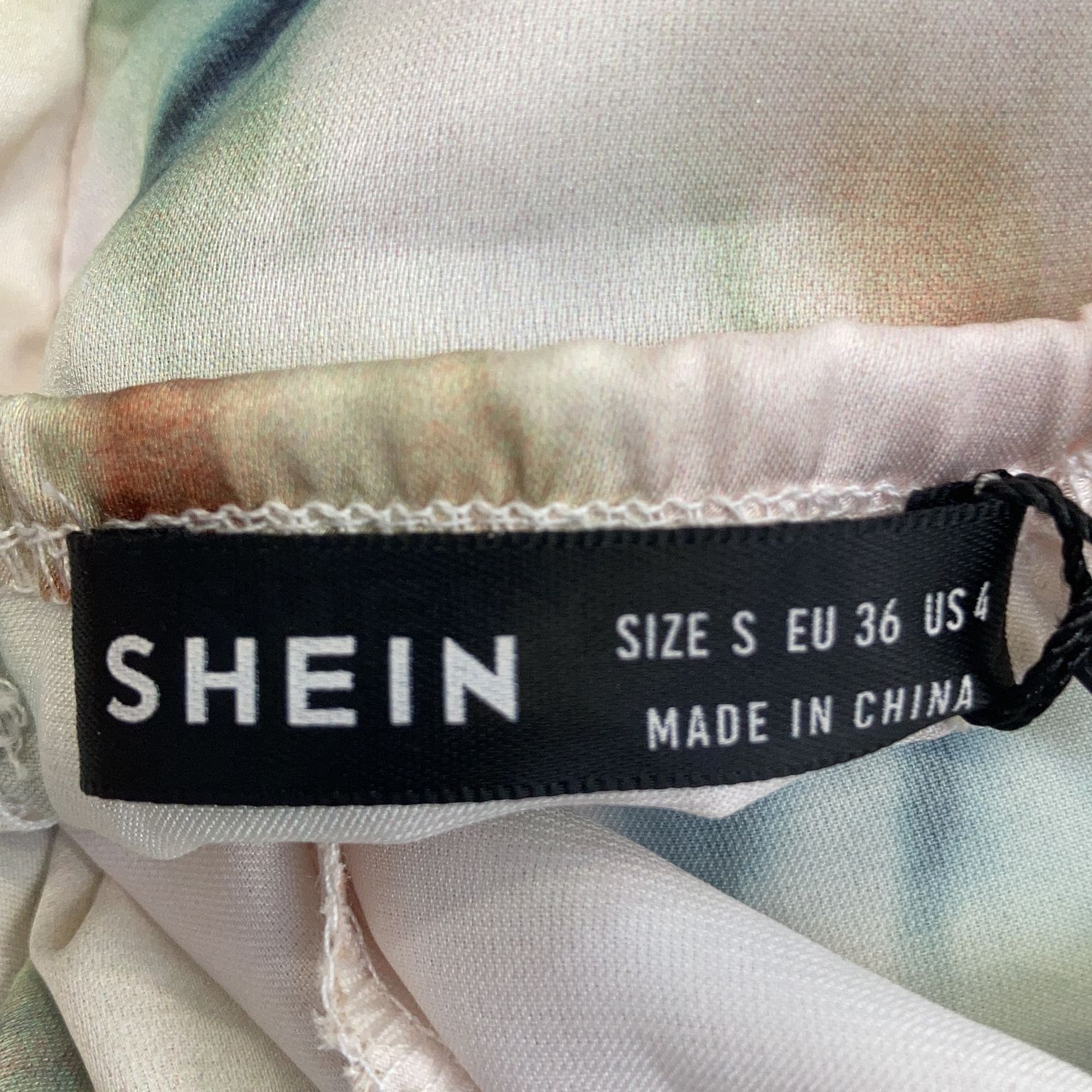 Shein