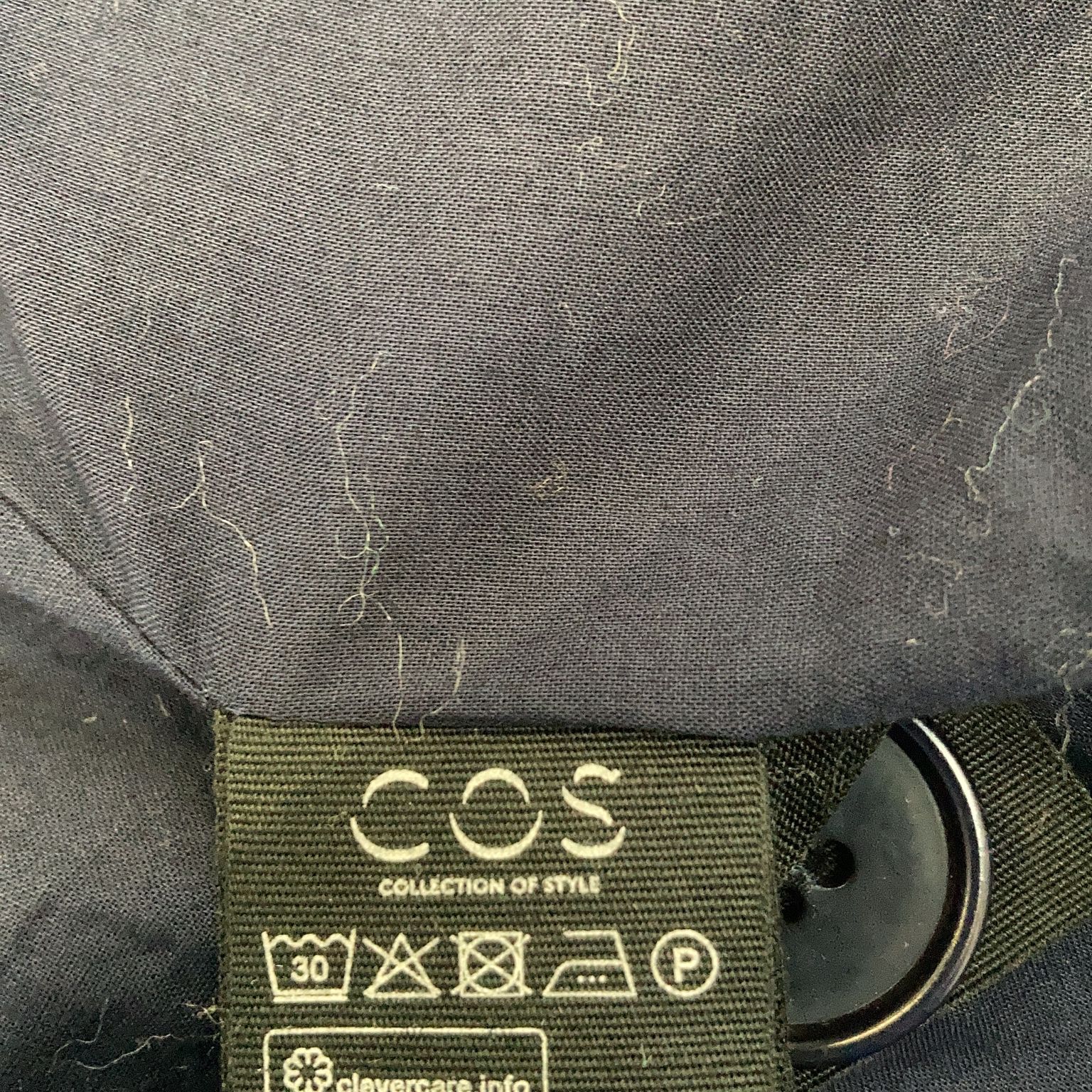 COS