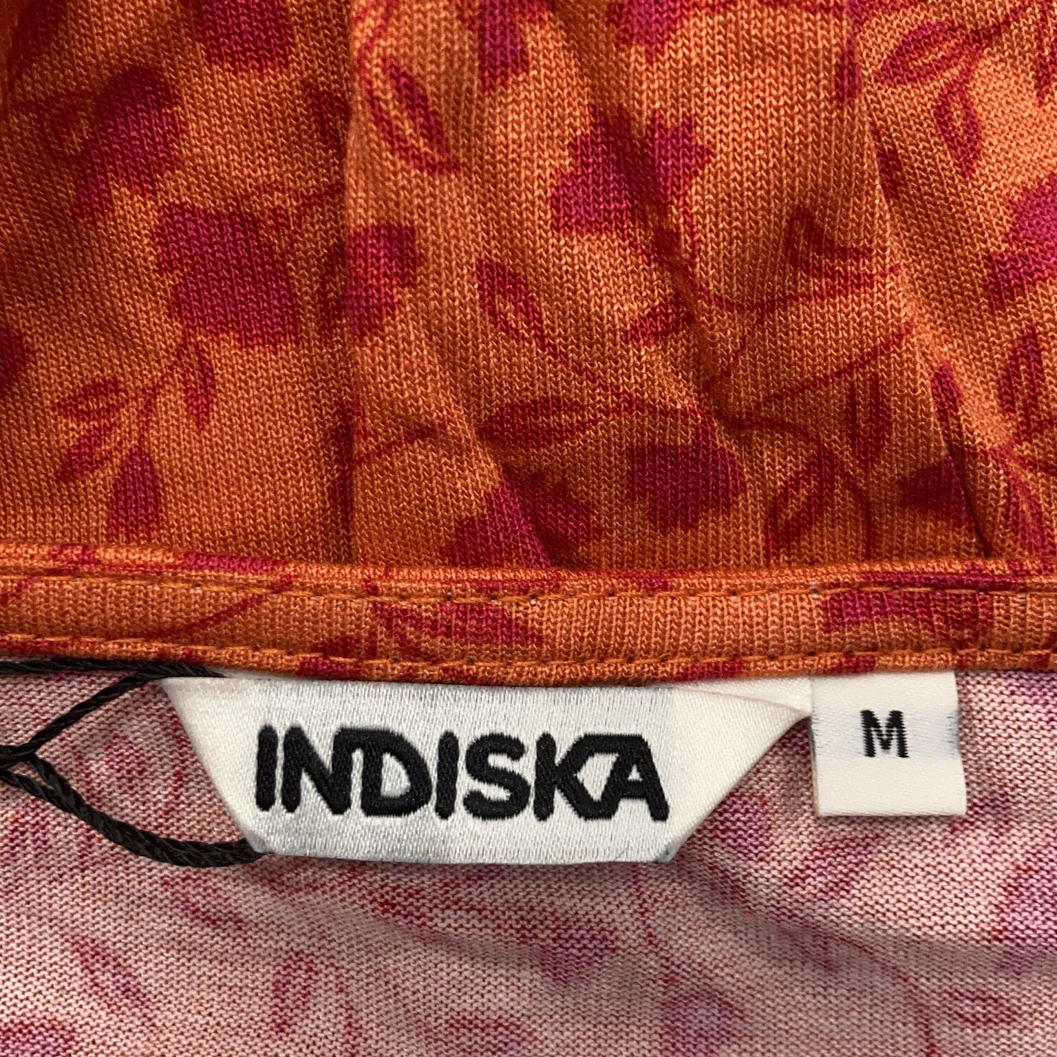 Indiska