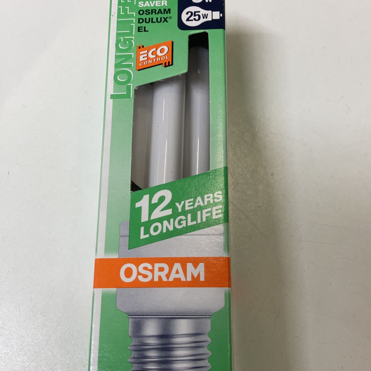 Osram