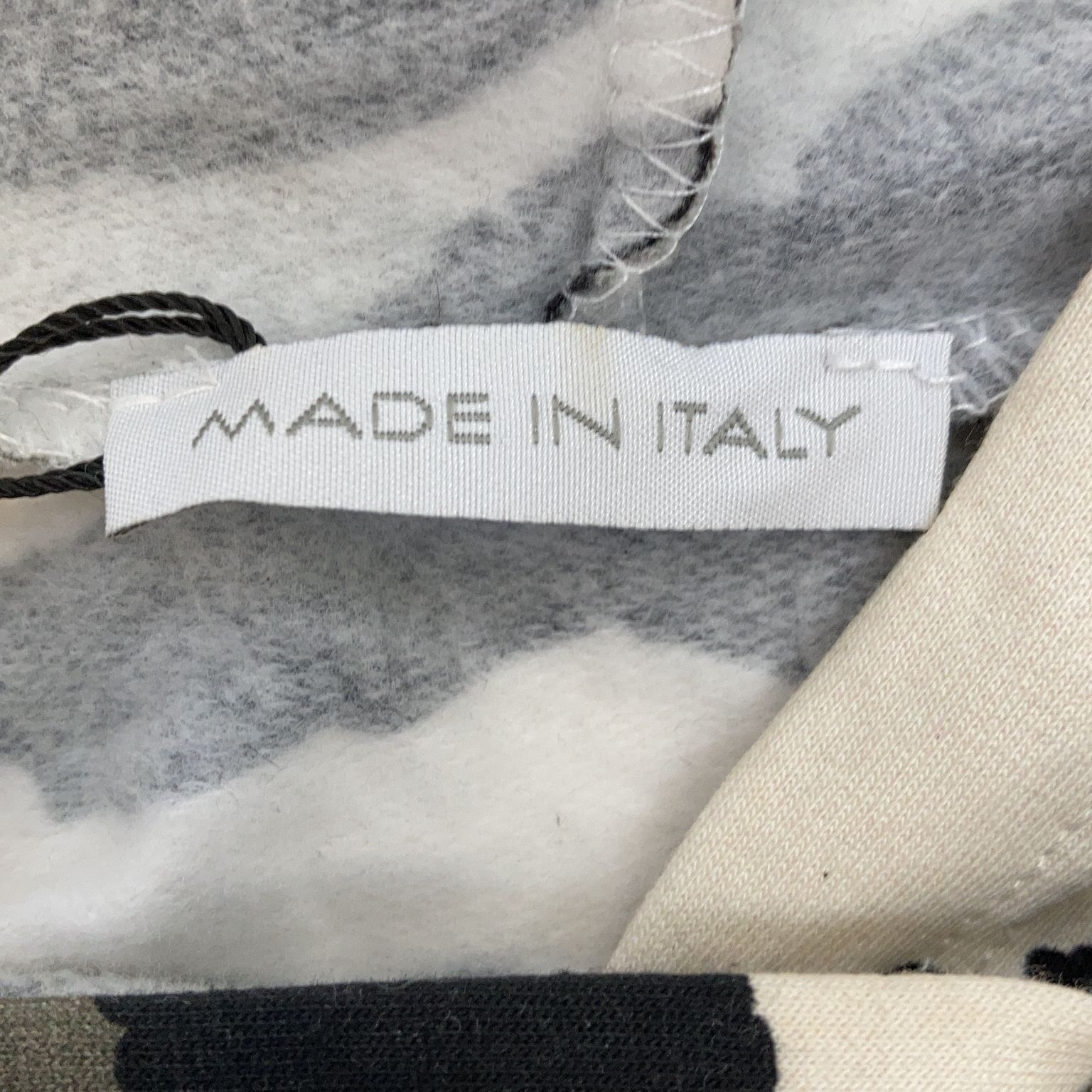 Made In Italy