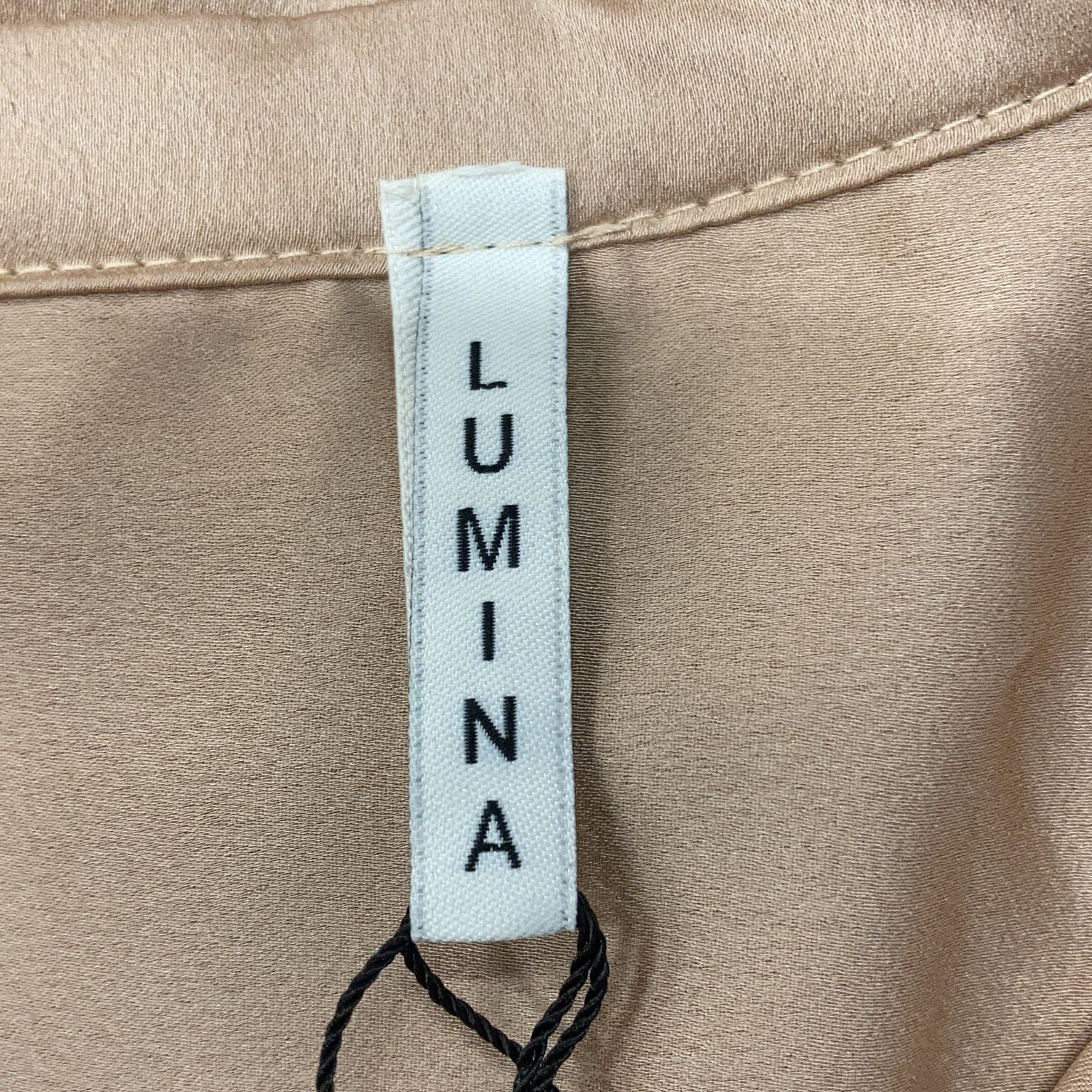 Lumina