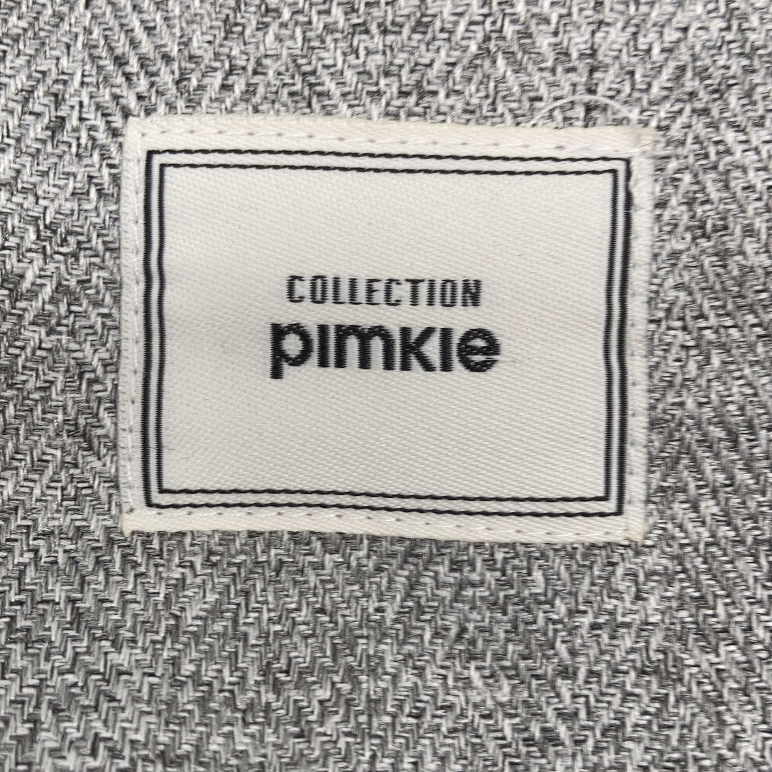 Collection Pimkie