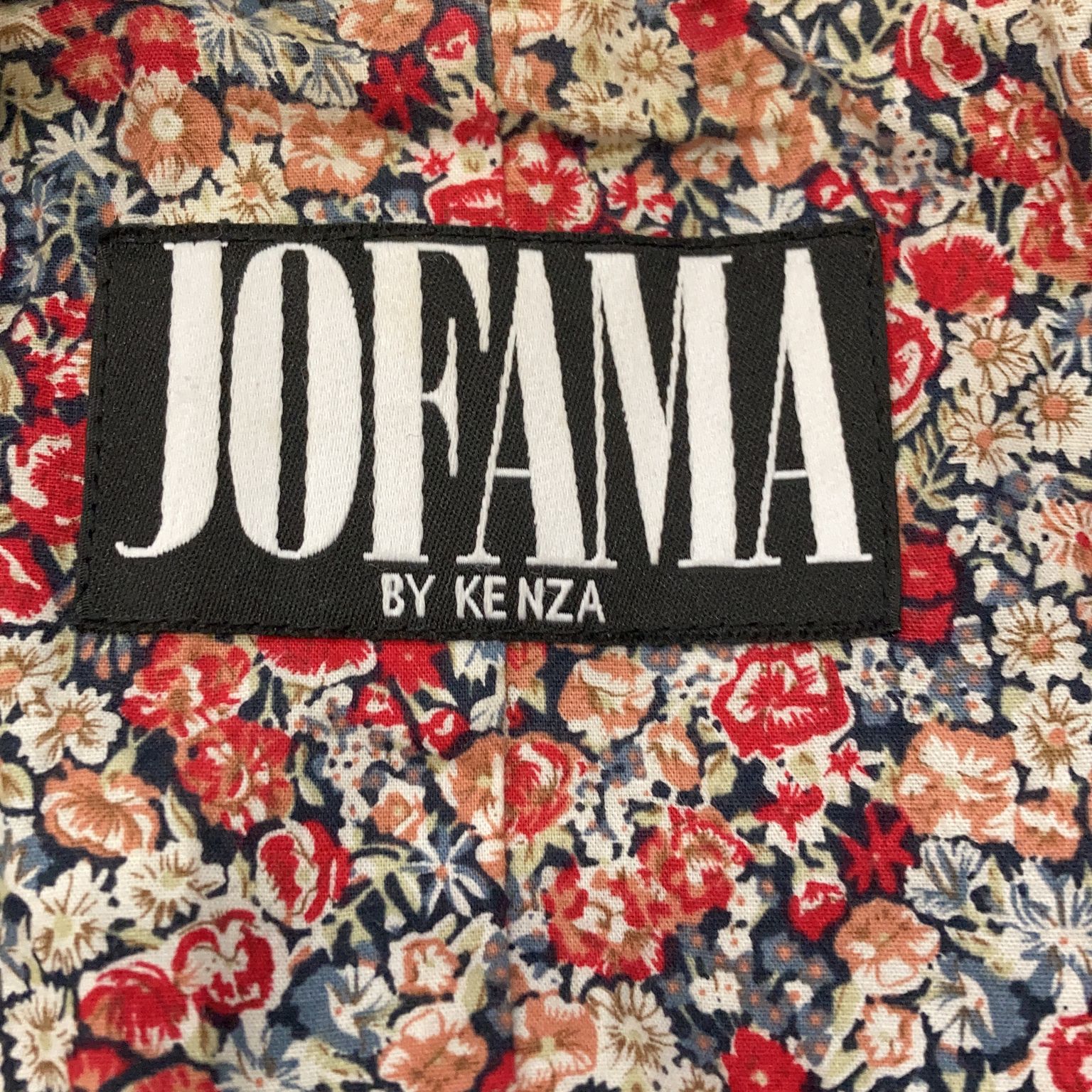 Jofama