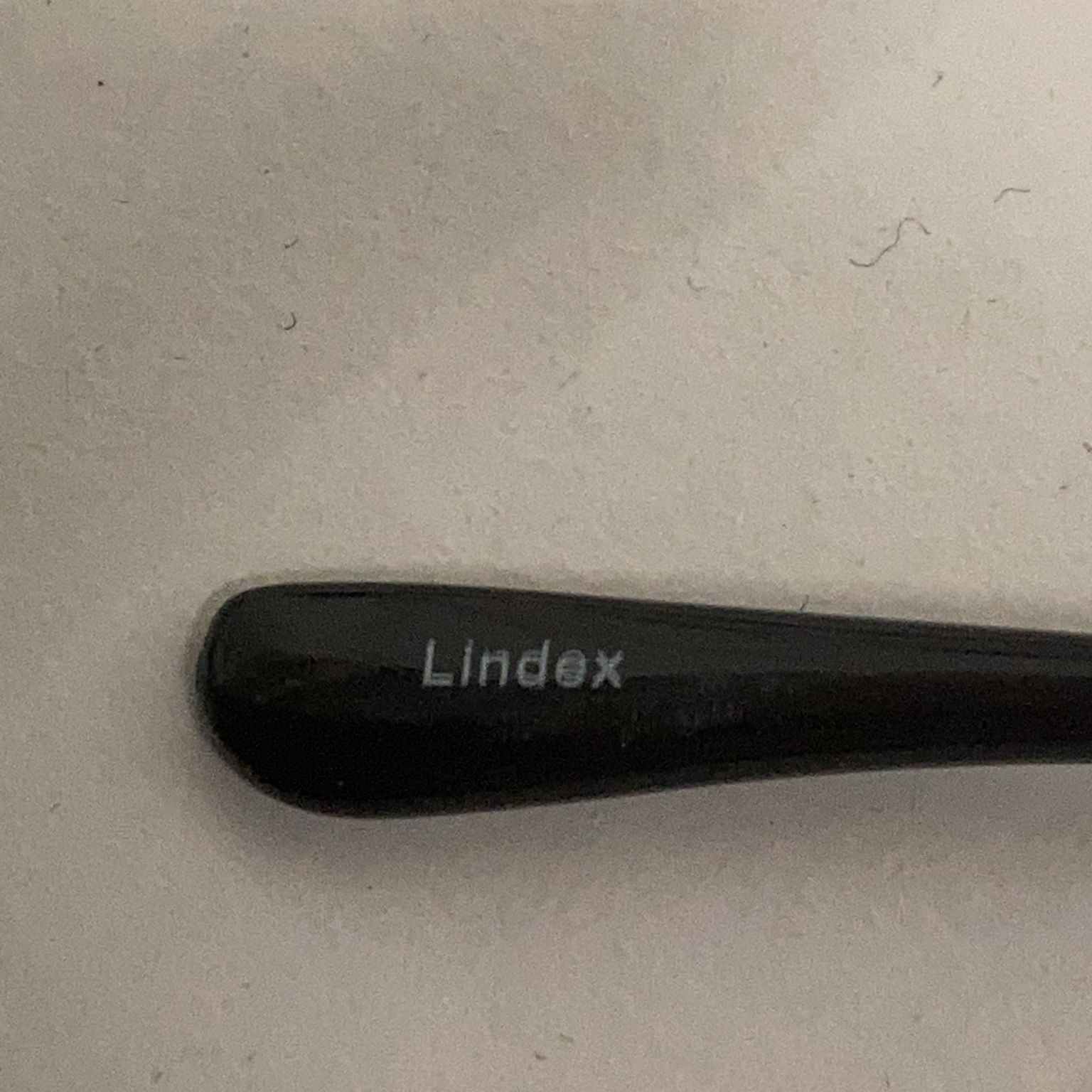 Lindex