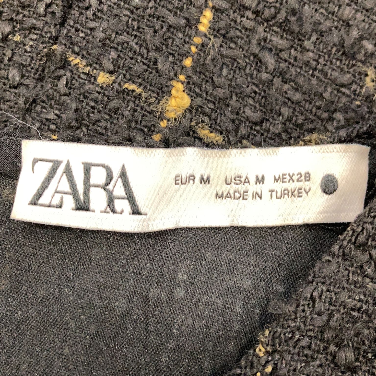 Zara