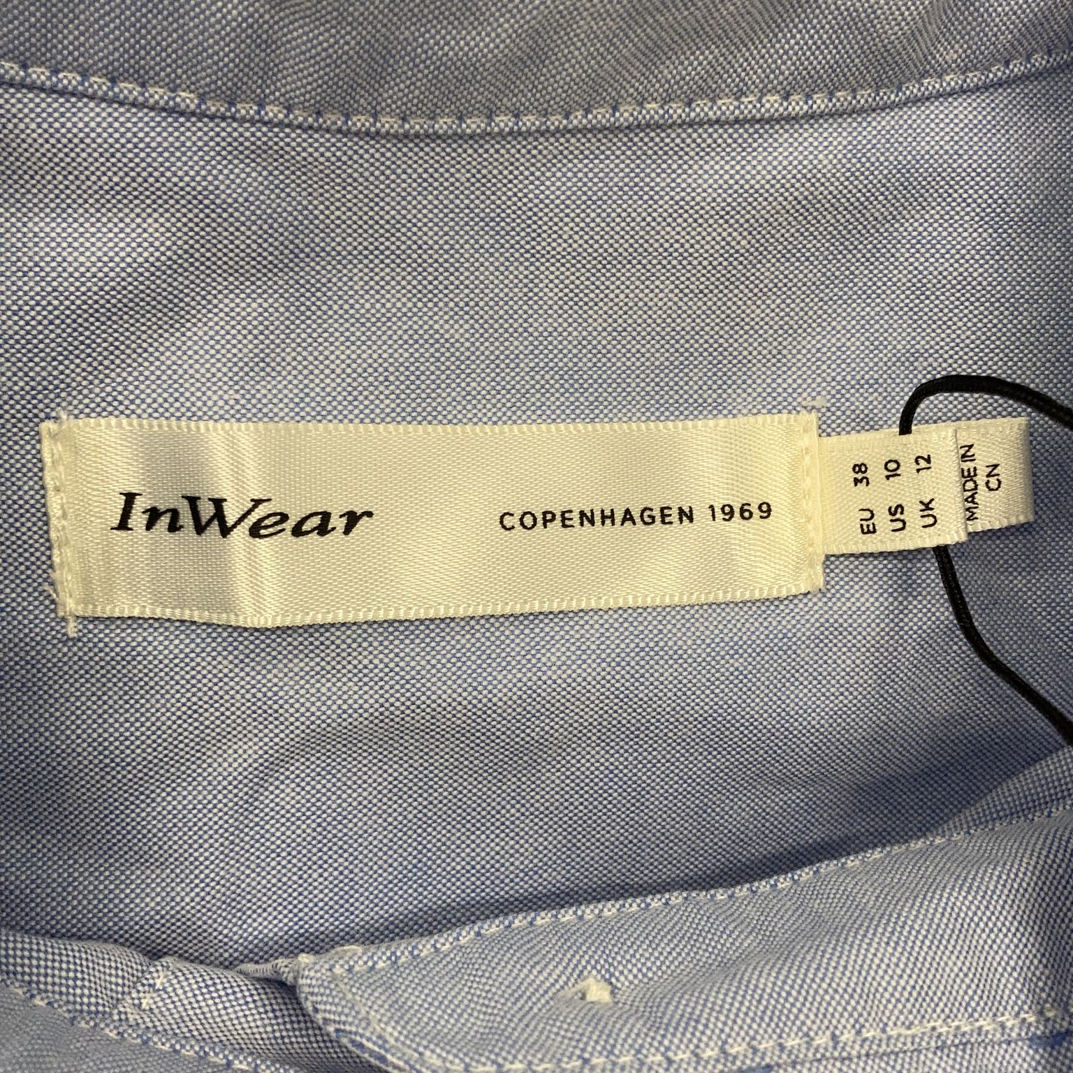 InWear