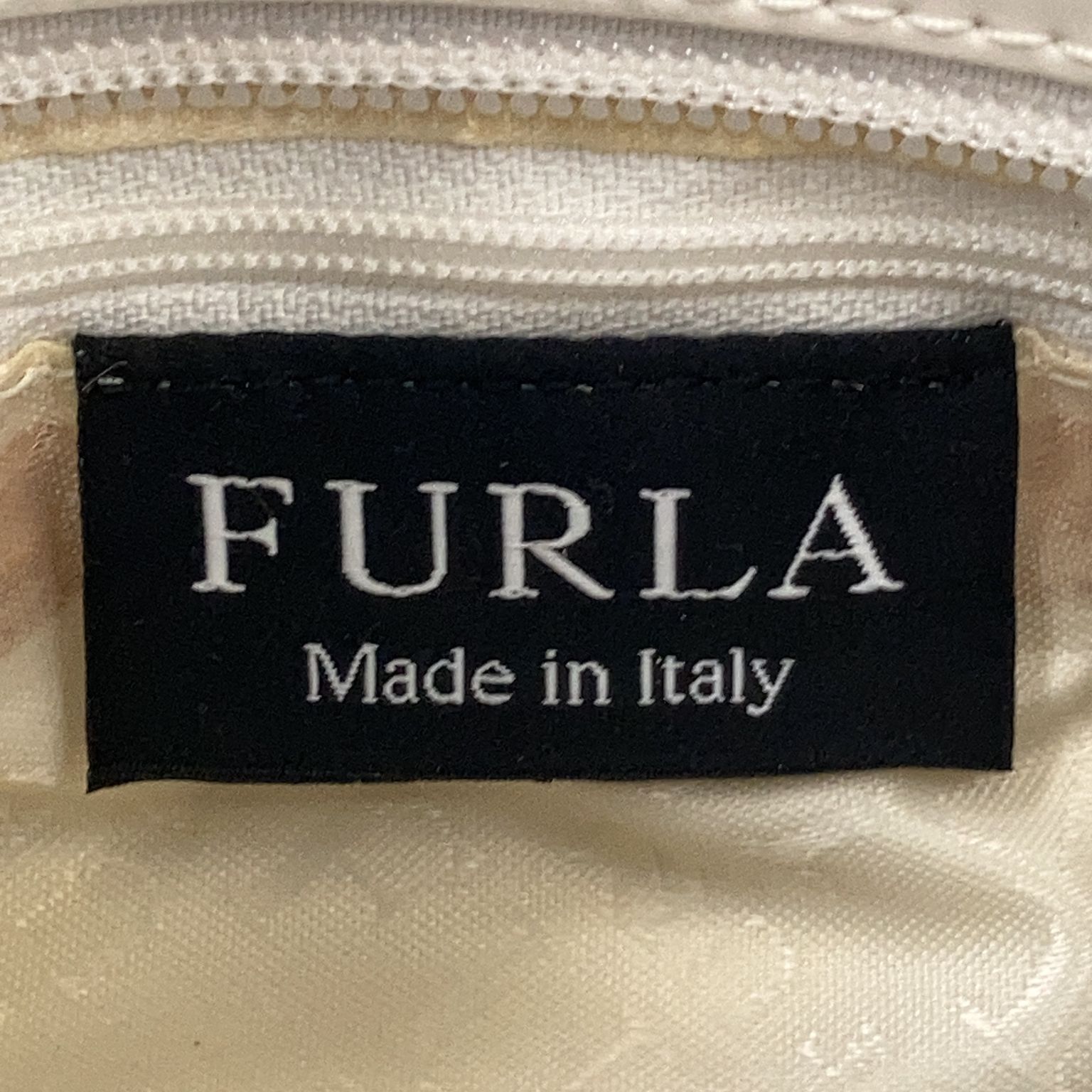 Furla