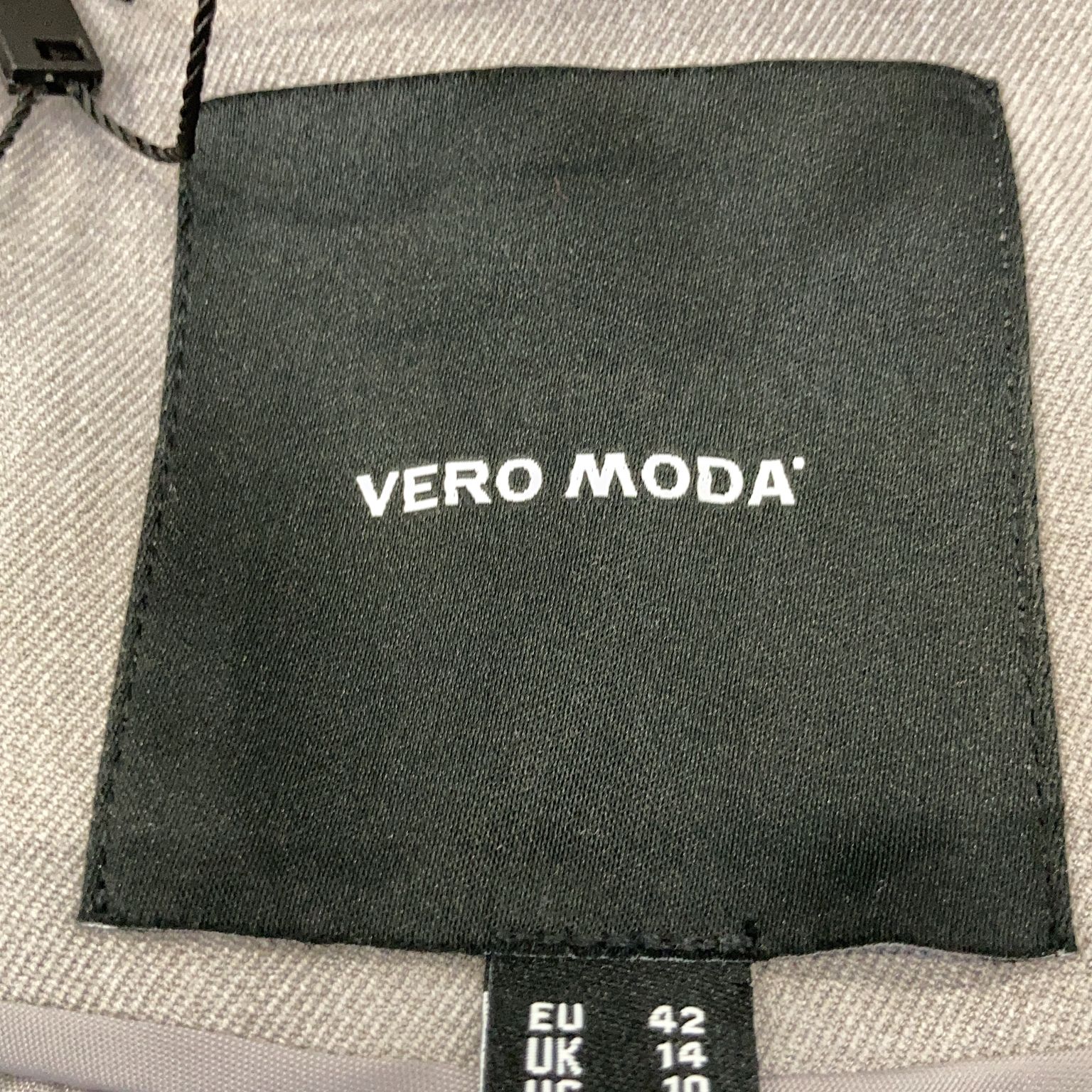 Vero Moda