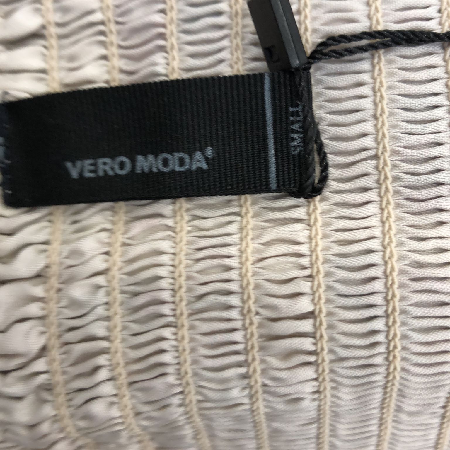 Vero Moda