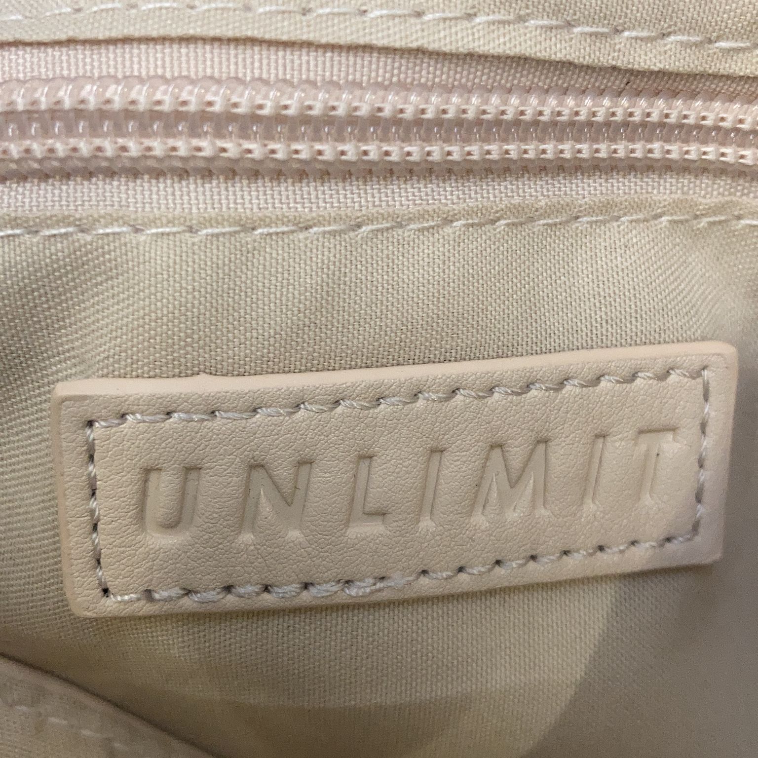 Unlimit