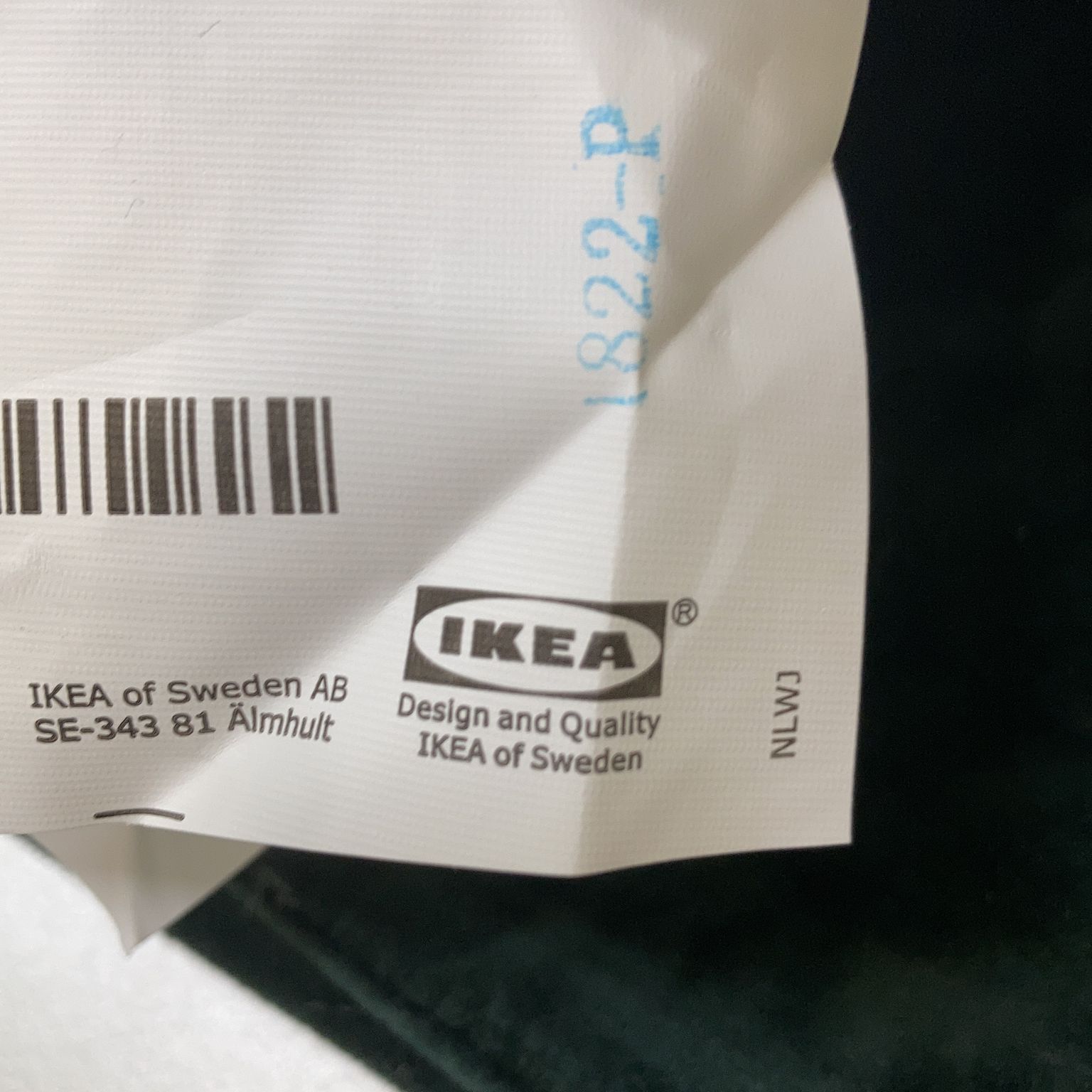 IKEA