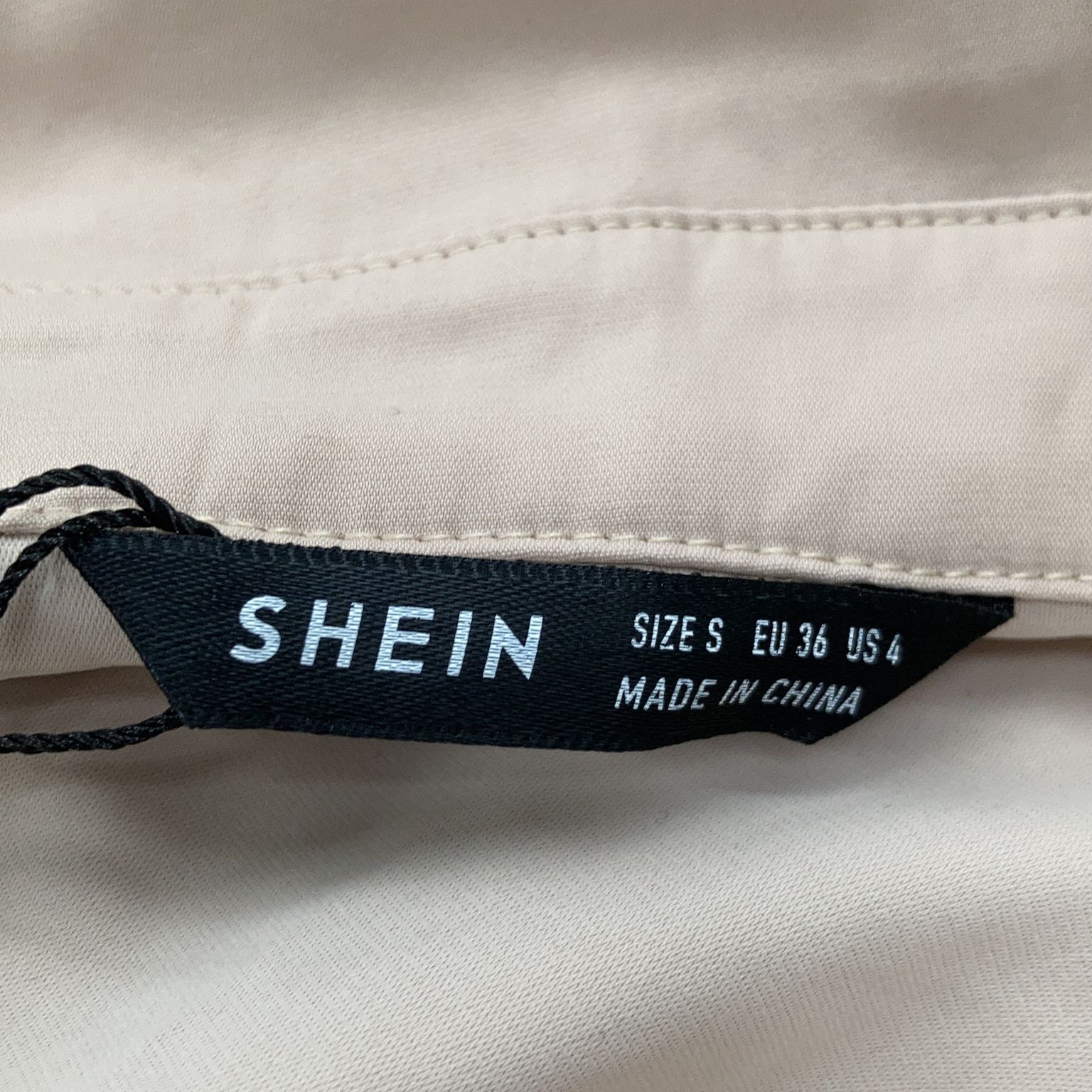 Shein