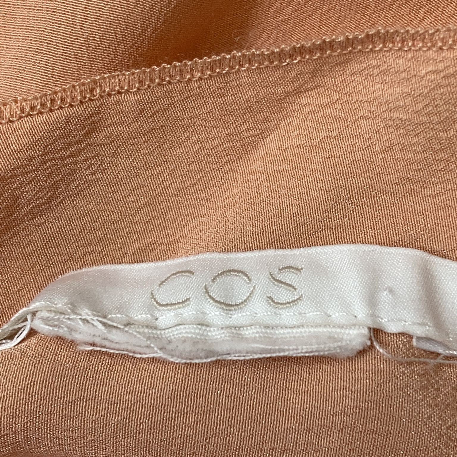 COS