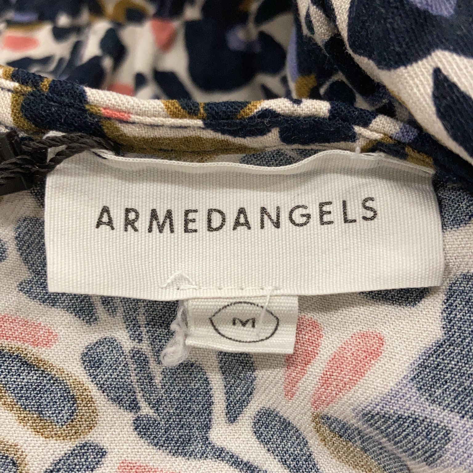 Armedangels