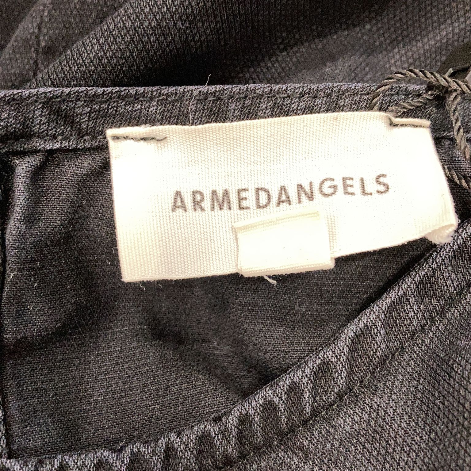 Armedangels