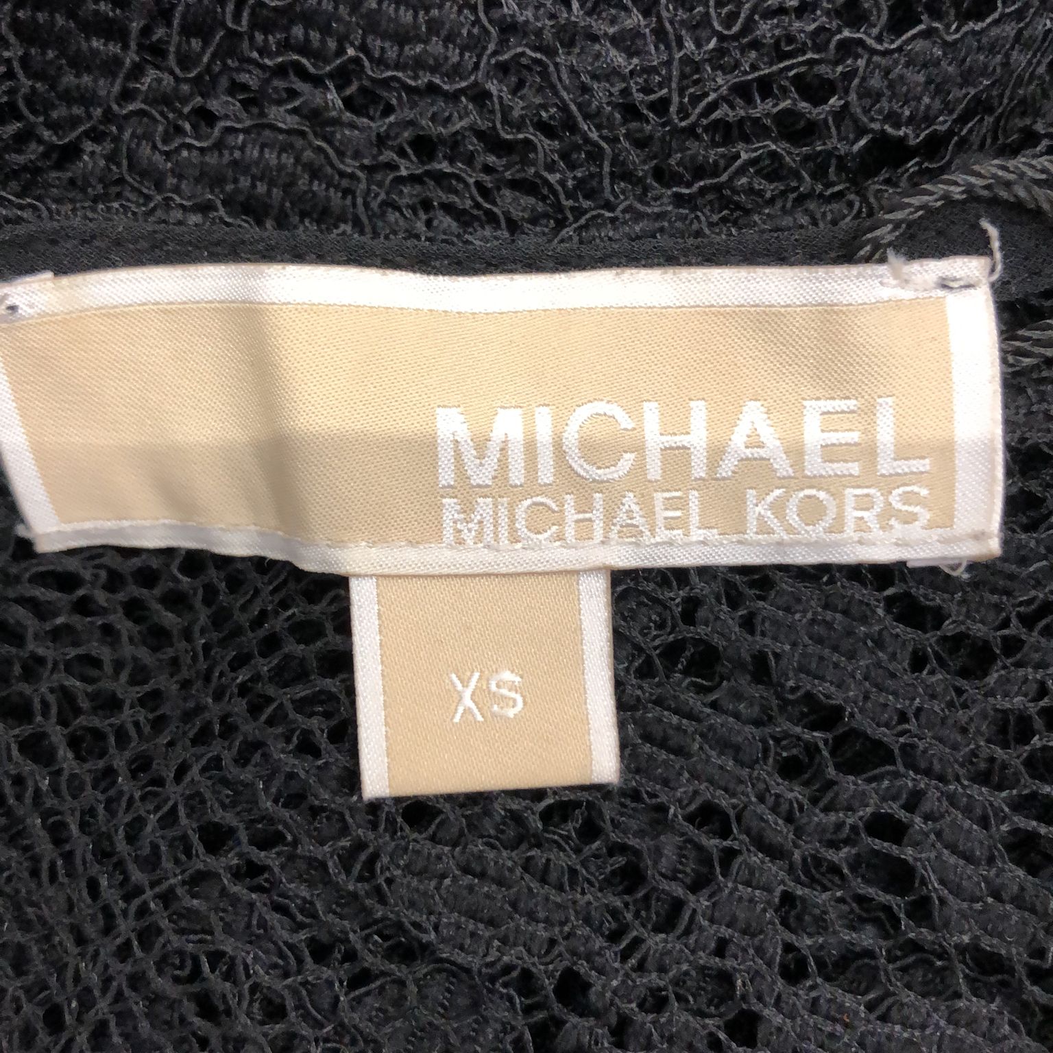 Michael Kors