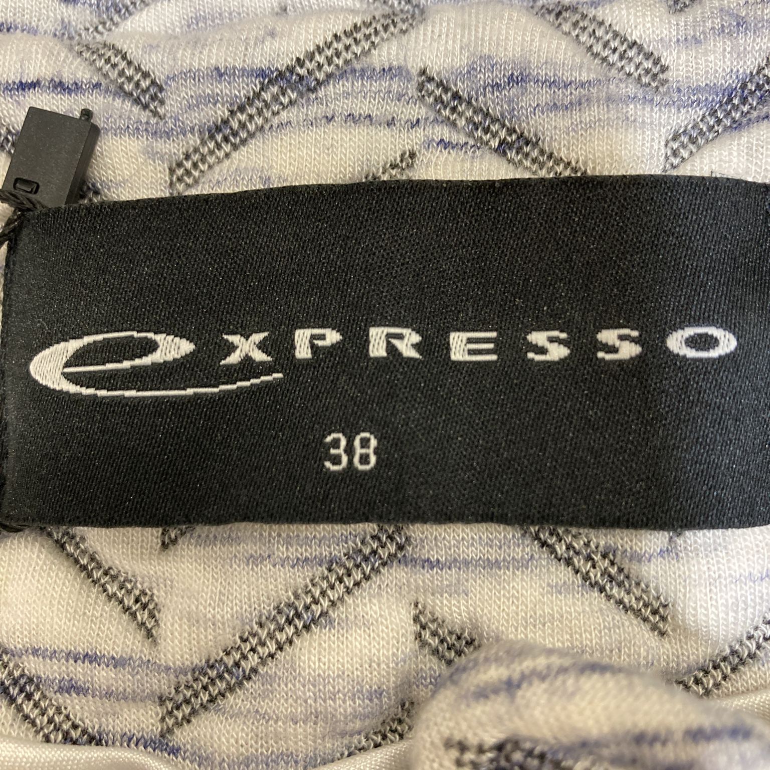 Expresso