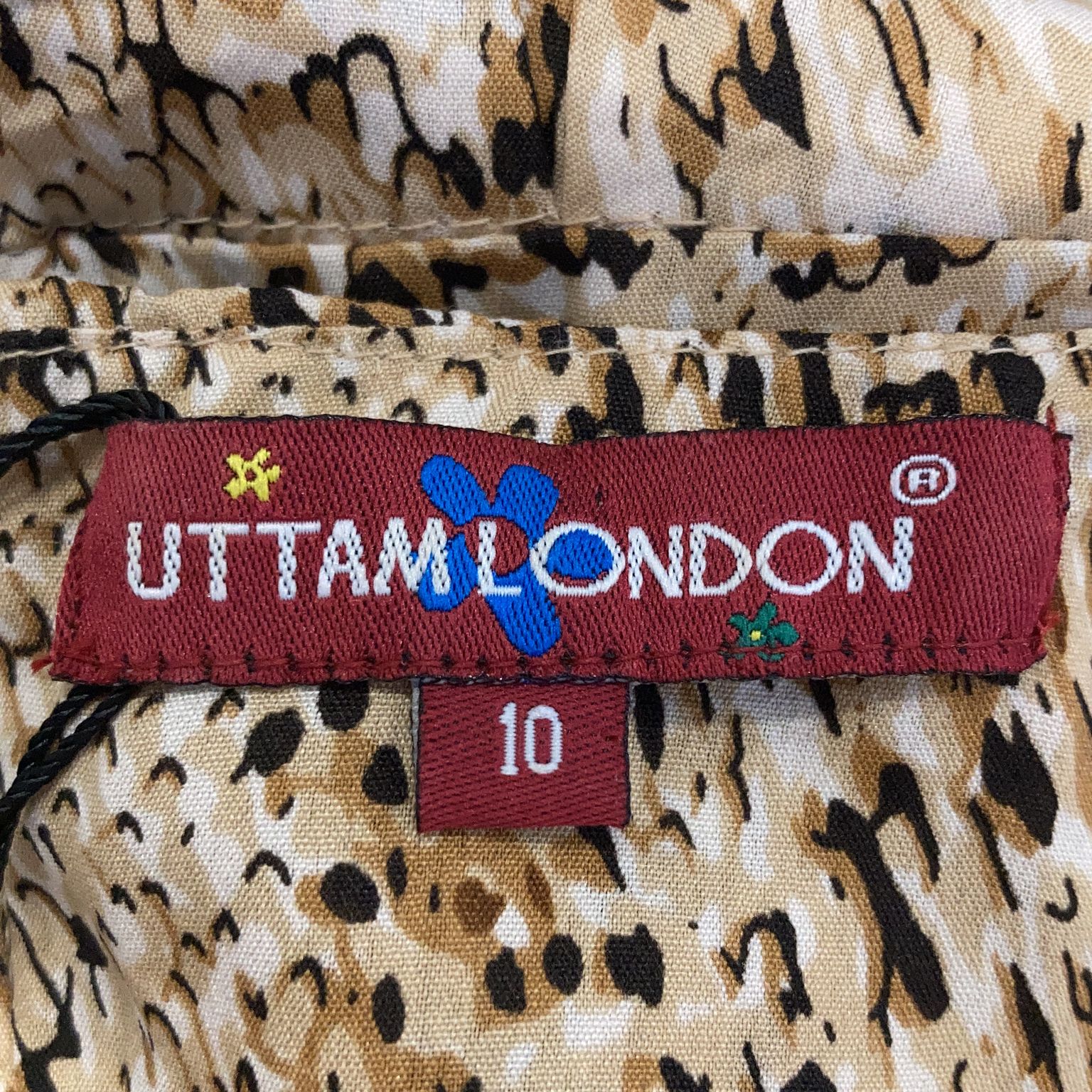 Uttam London